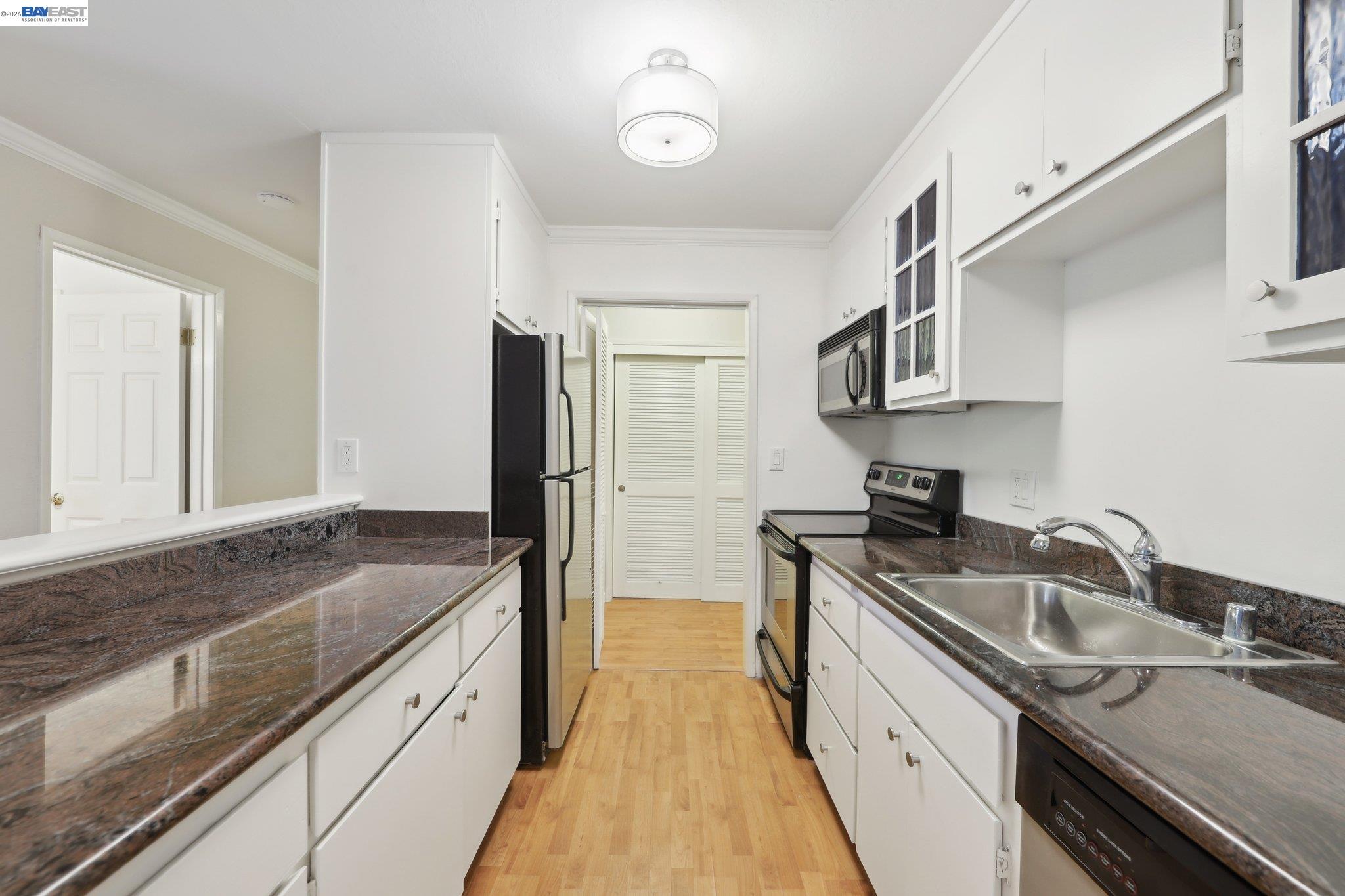 385 Jayne Avenue # 205