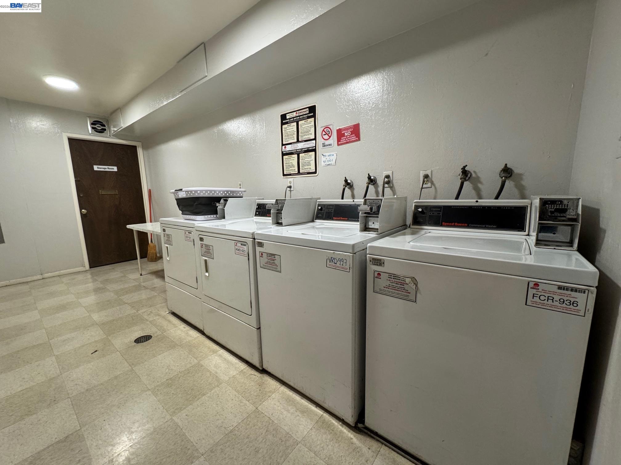 385 Jayne Avenue # 205