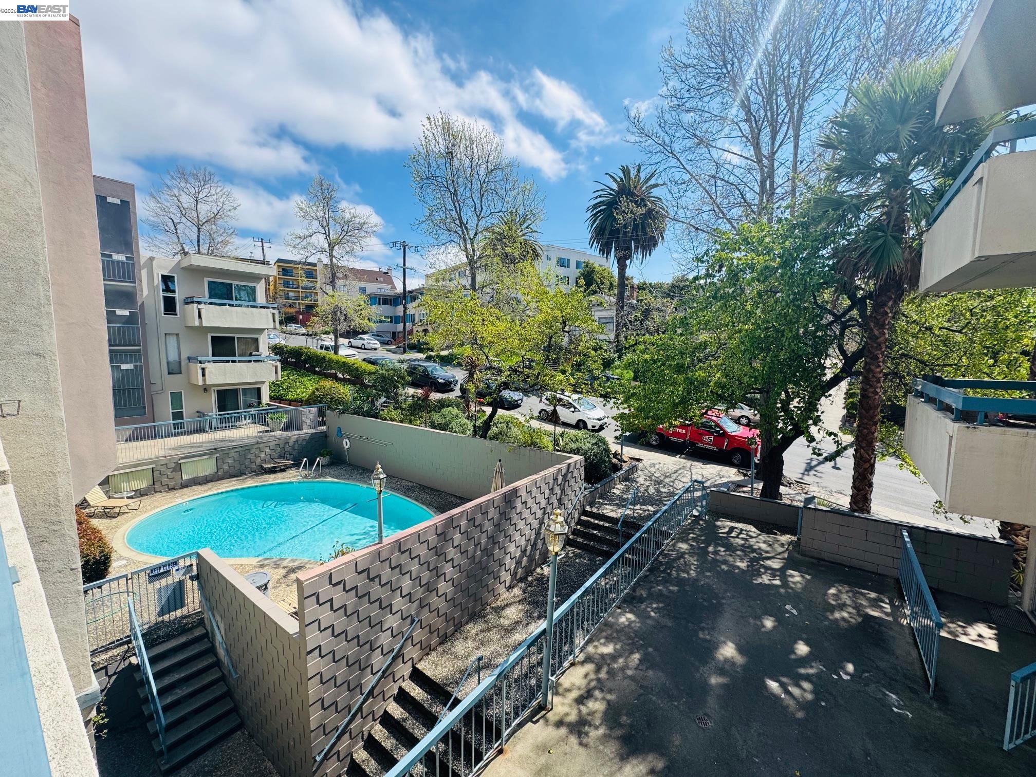 385 Jayne Avenue # 205