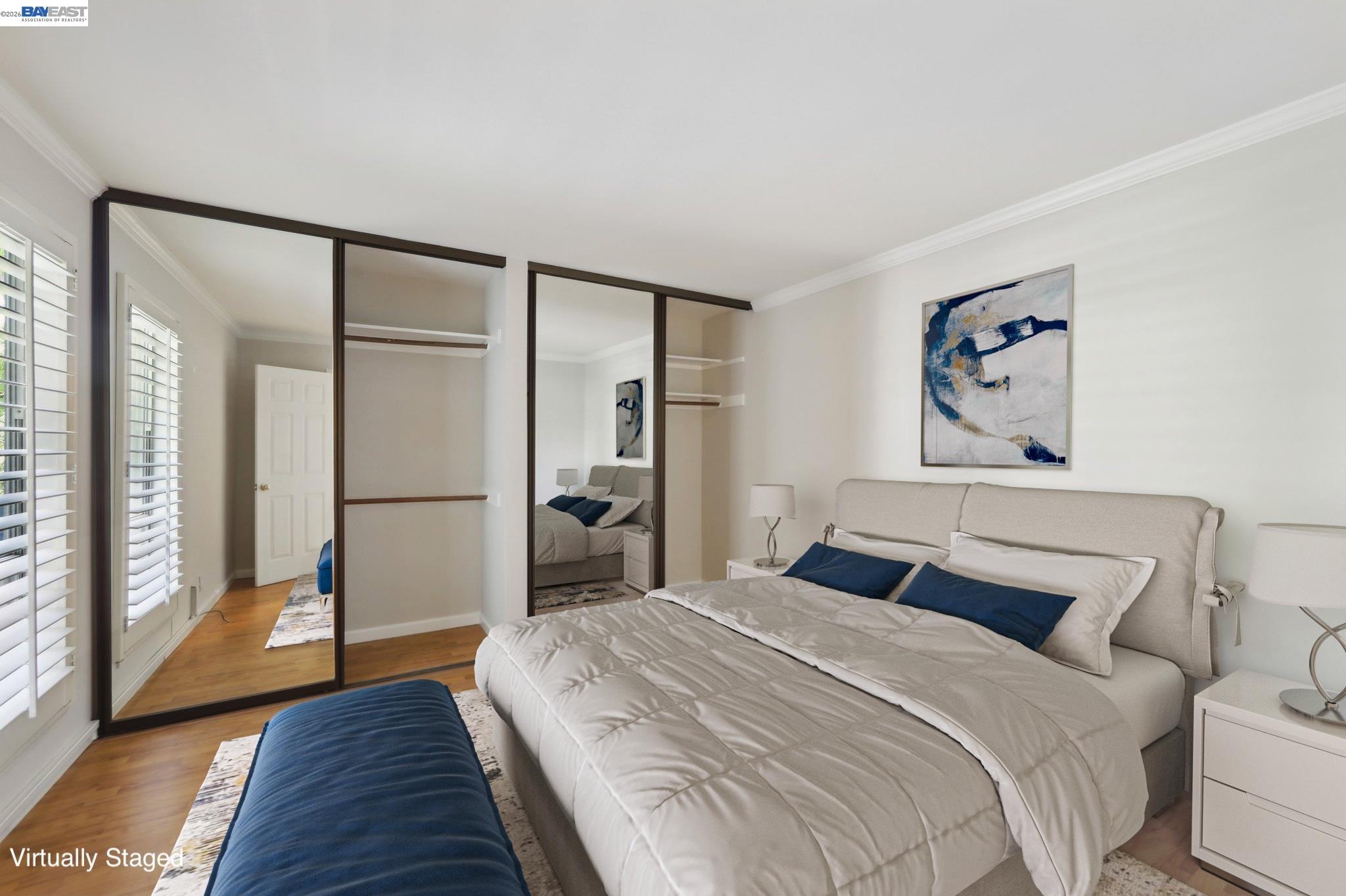 385 Jayne Avenue # 205