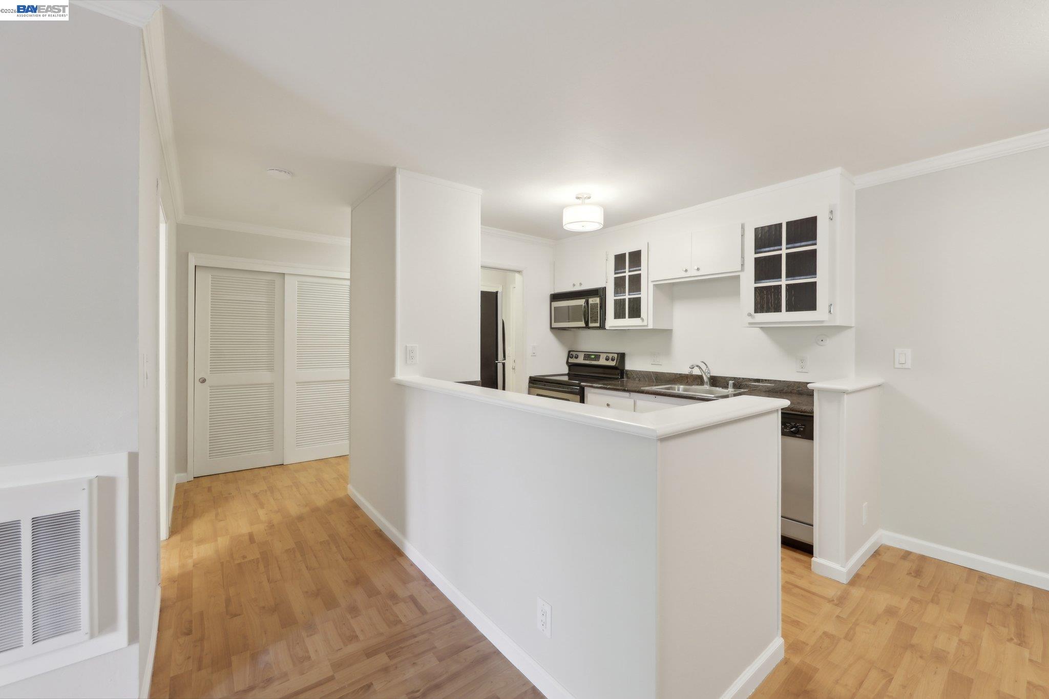 385 Jayne Avenue # 205