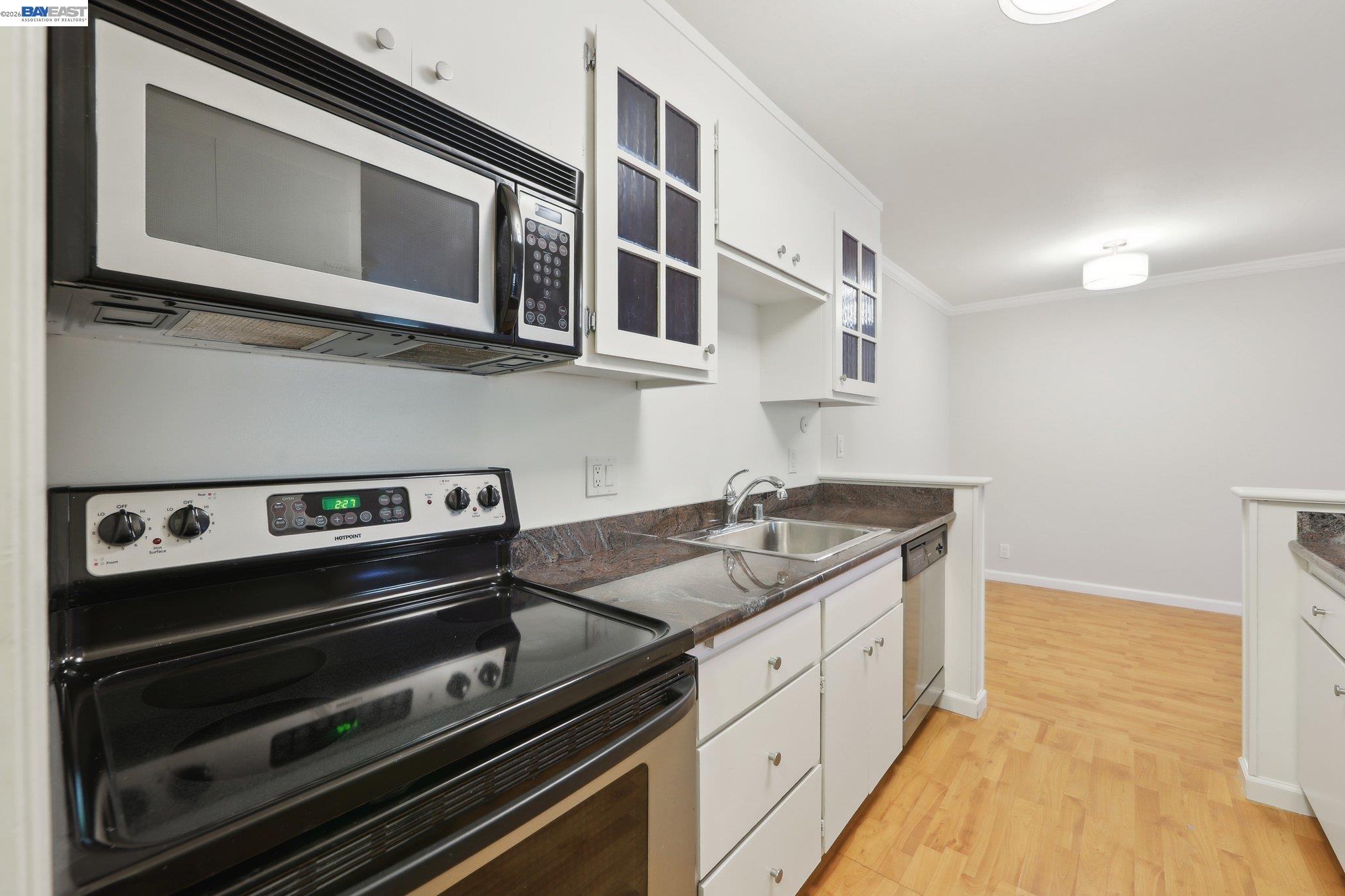 385 Jayne Avenue # 205