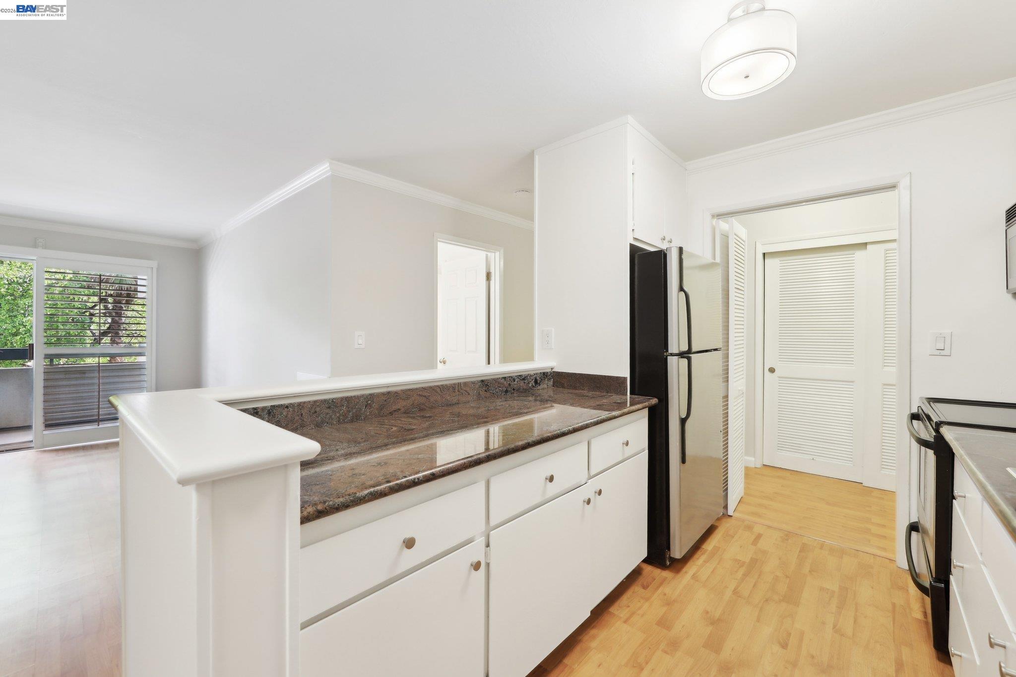 385 Jayne Avenue # 205