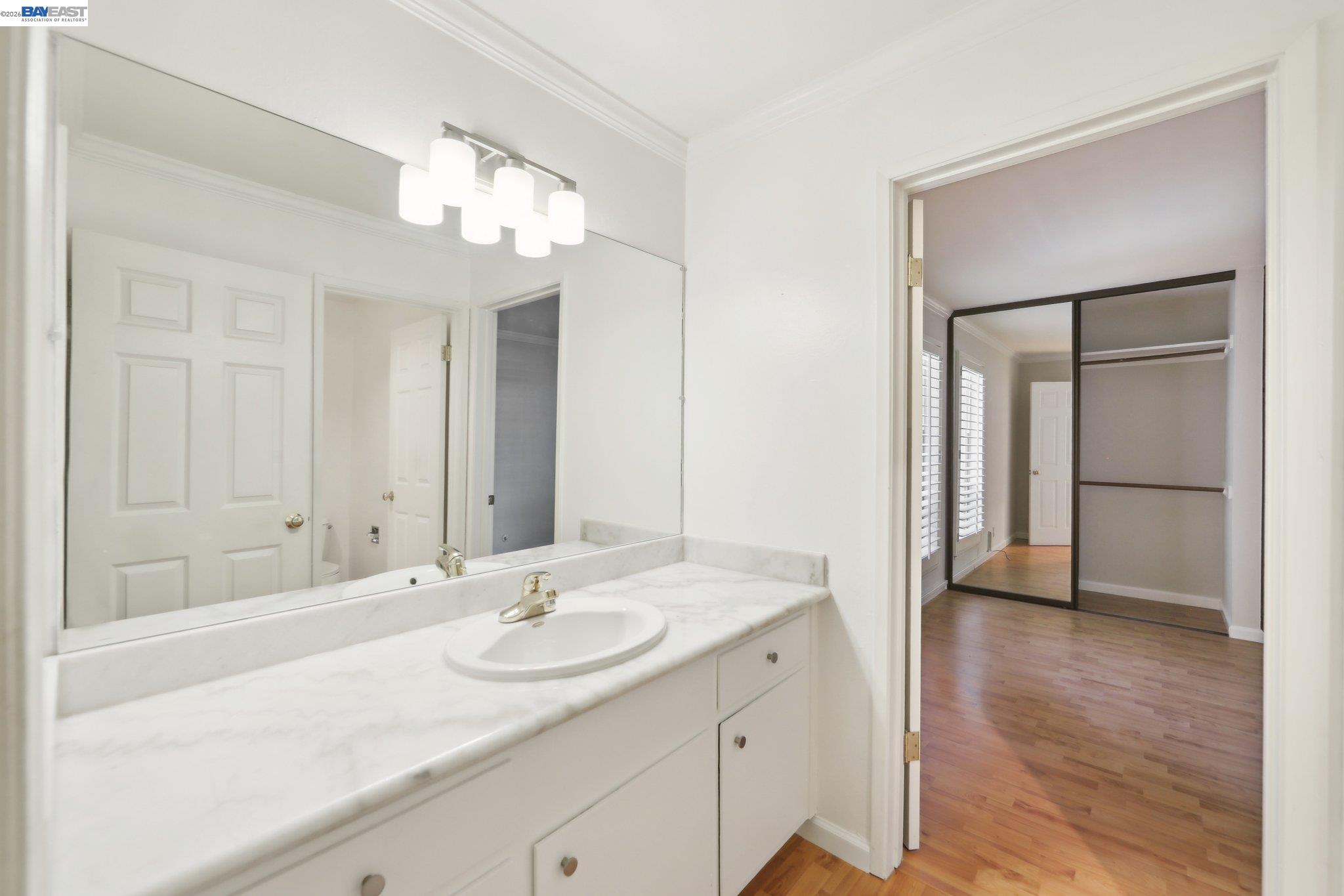 385 Jayne Avenue # 205