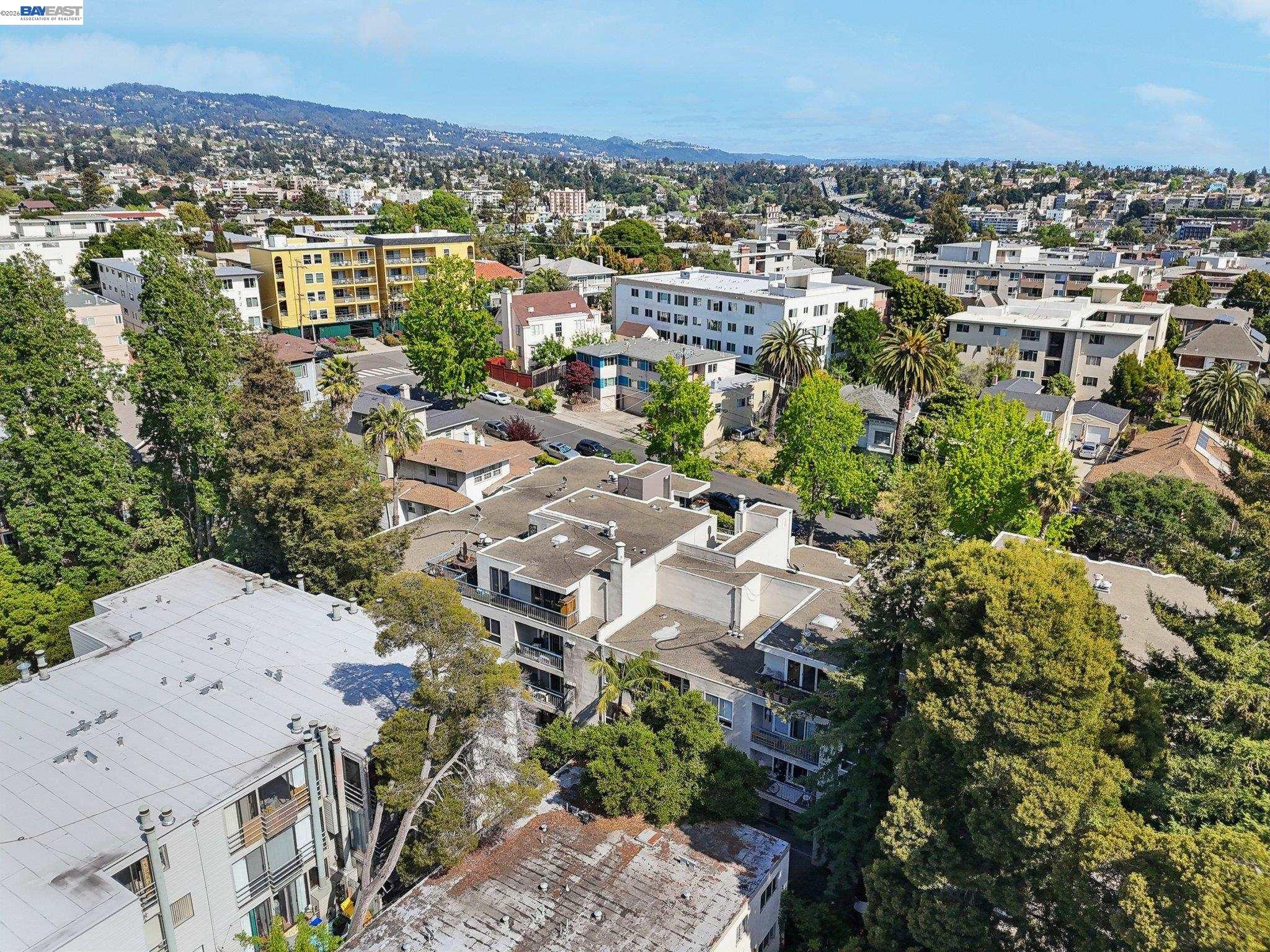 385 Jayne Avenue # 205