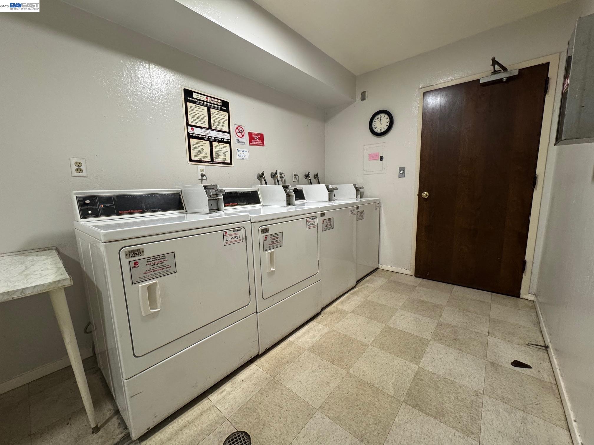 385 Jayne Avenue # 205