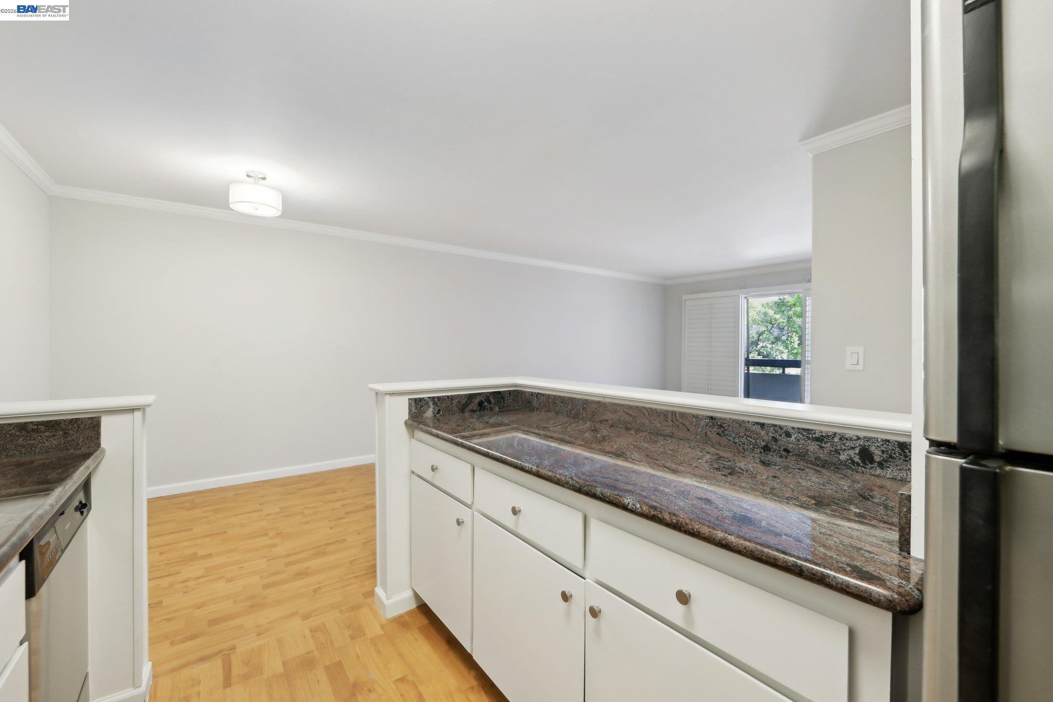 385 Jayne Avenue # 205