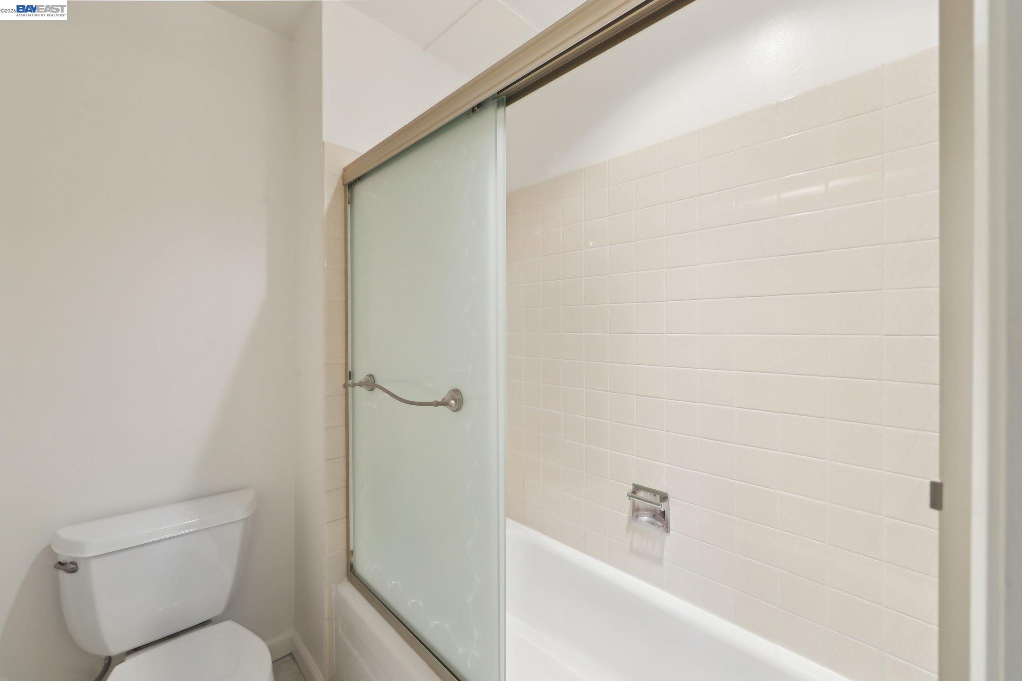 385 Jayne Avenue # 205