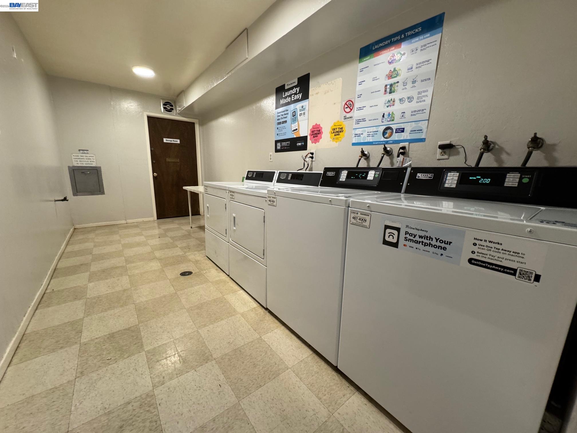 385 Jayne Avenue # 205