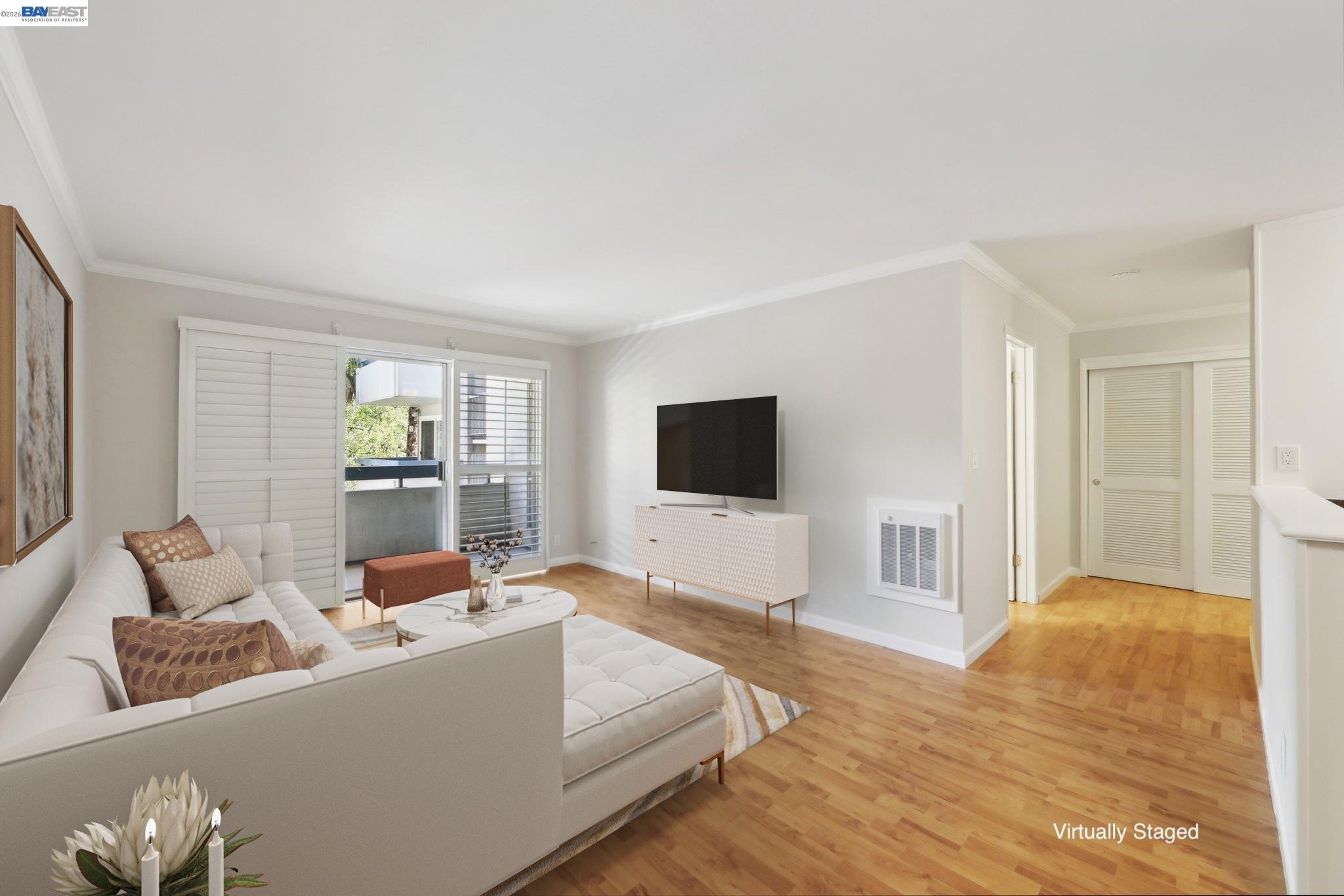 385 Jayne Avenue # 205