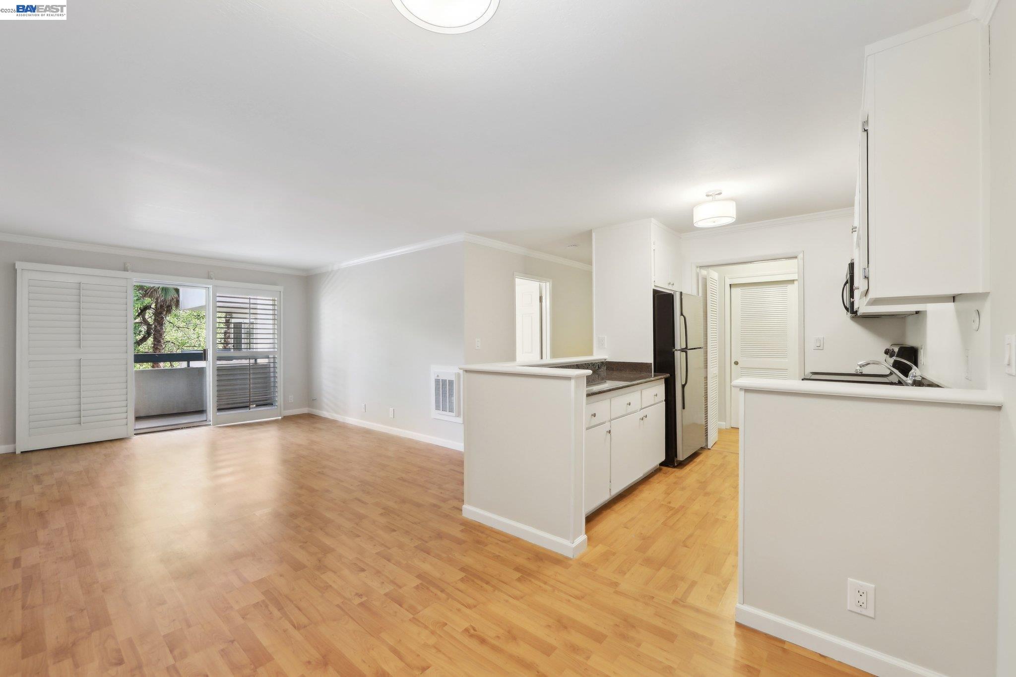 385 Jayne Avenue # 205