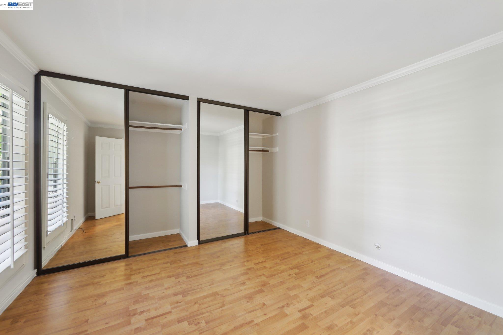 385 Jayne Avenue # 205