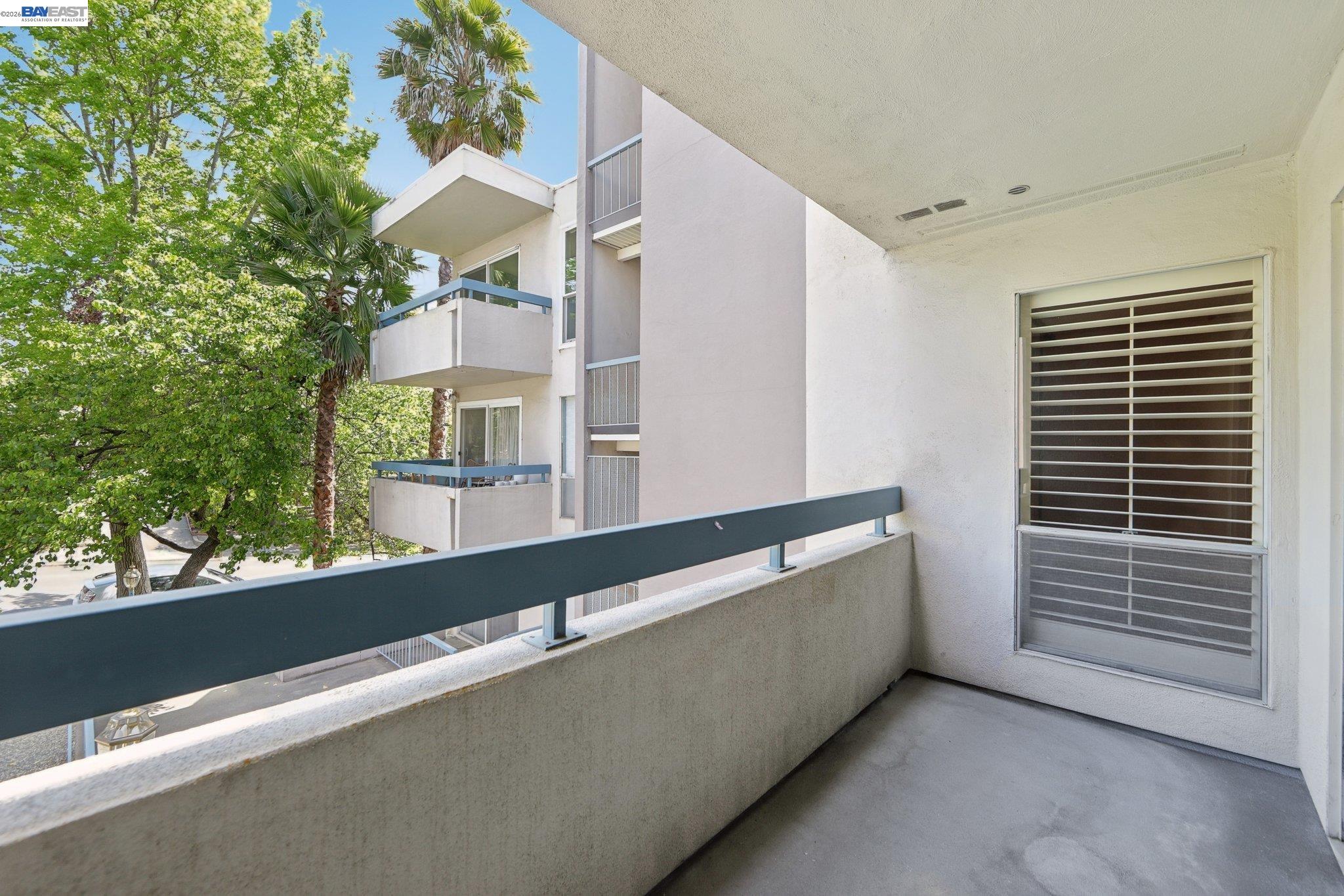 385 Jayne Avenue # 205