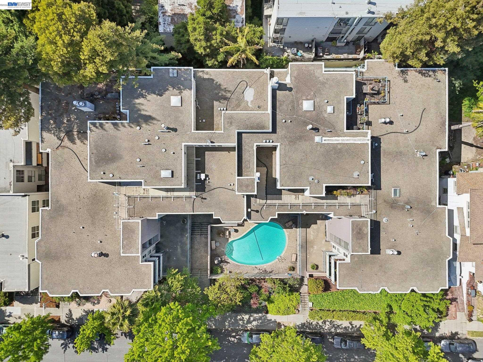 385 Jayne Avenue # 205