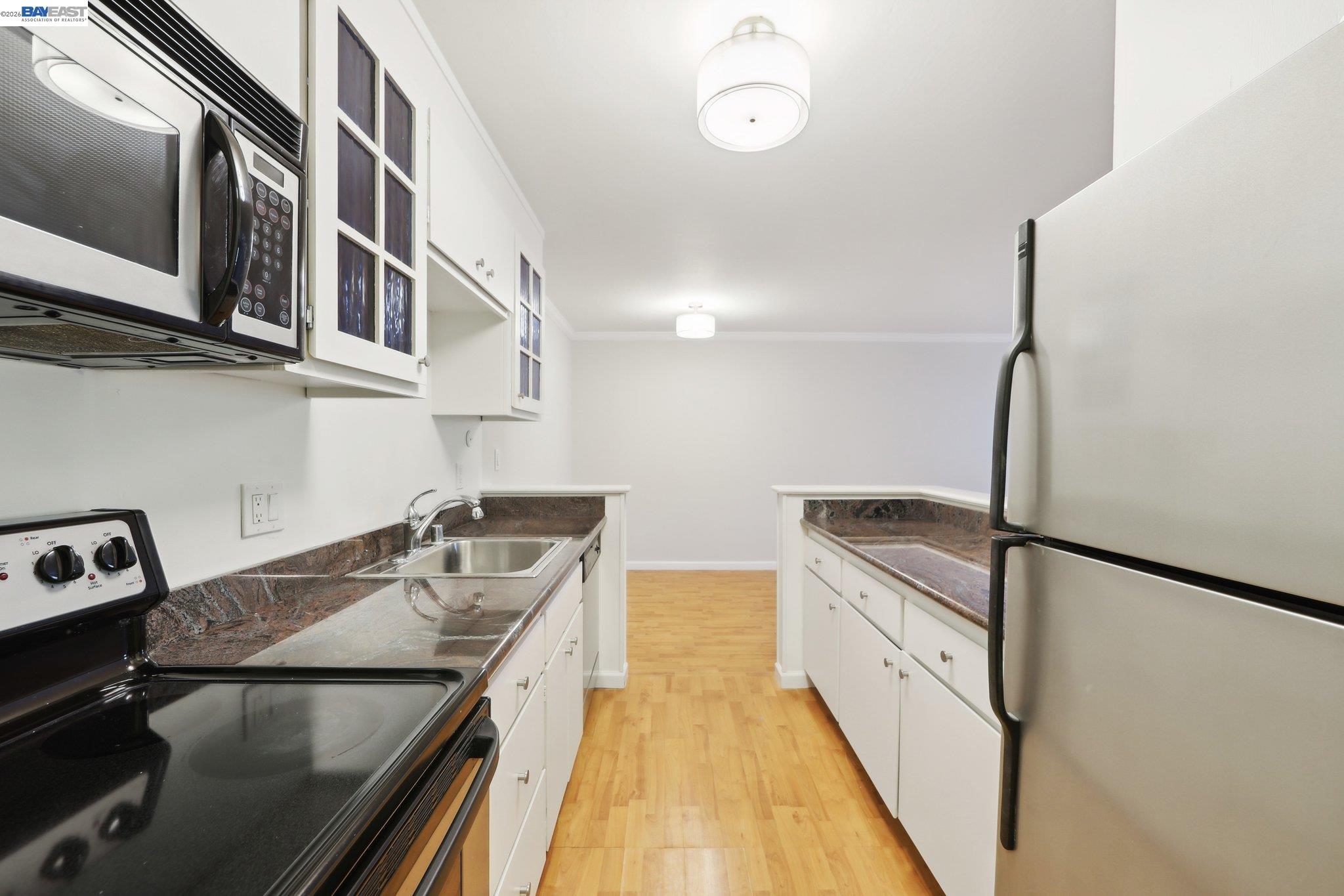 385 Jayne Avenue # 205