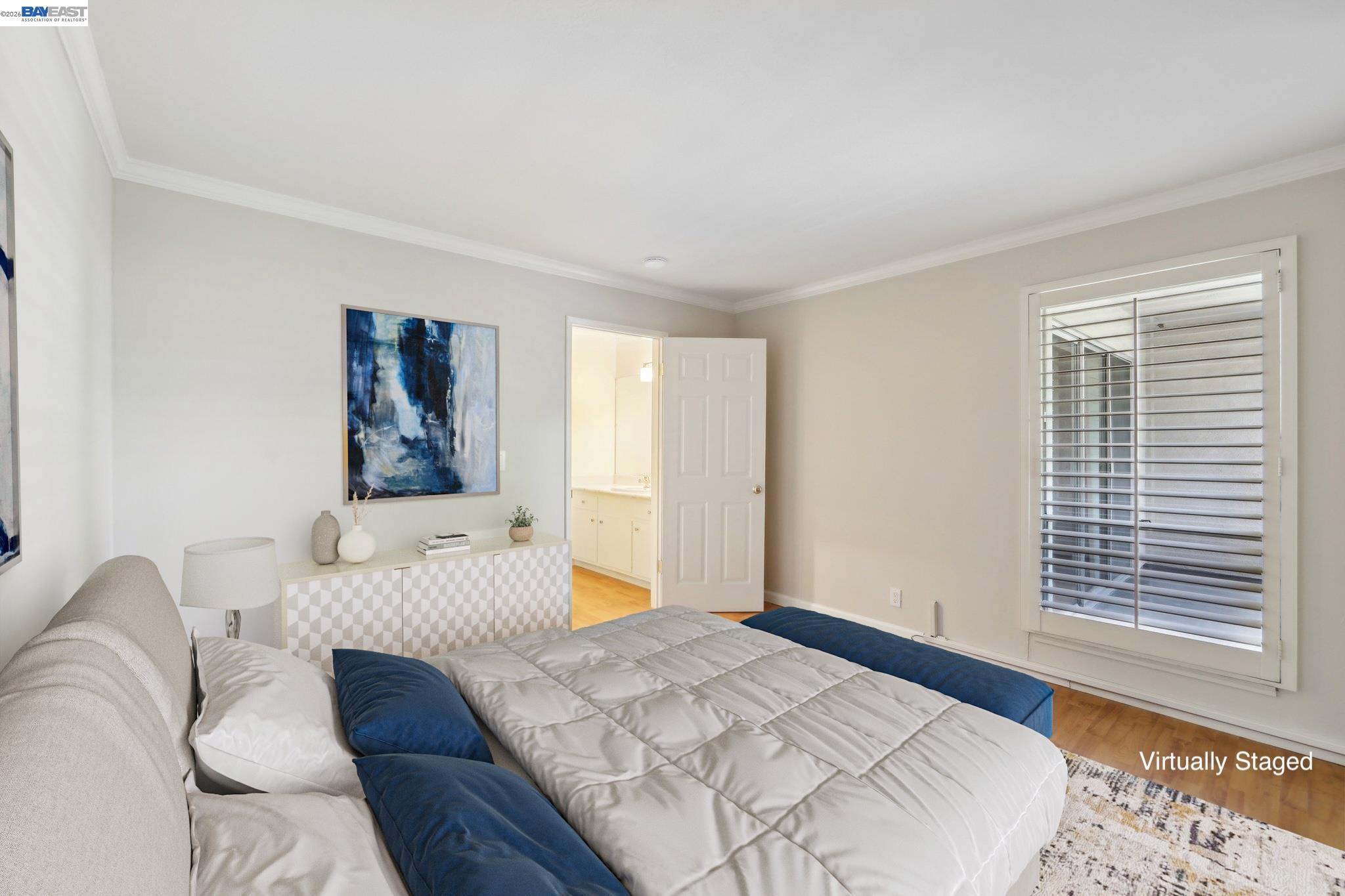 385 Jayne Avenue # 205