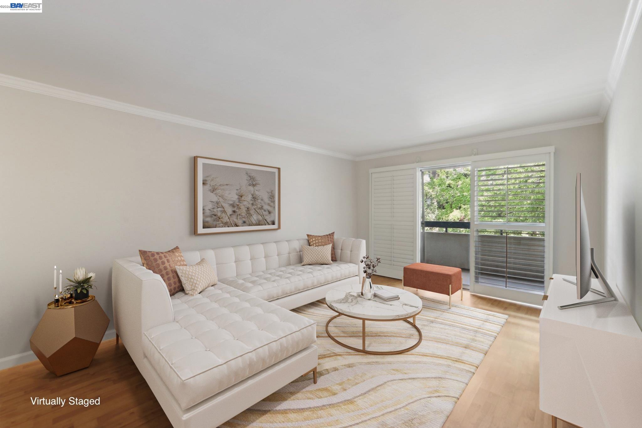 385 Jayne Avenue # 205