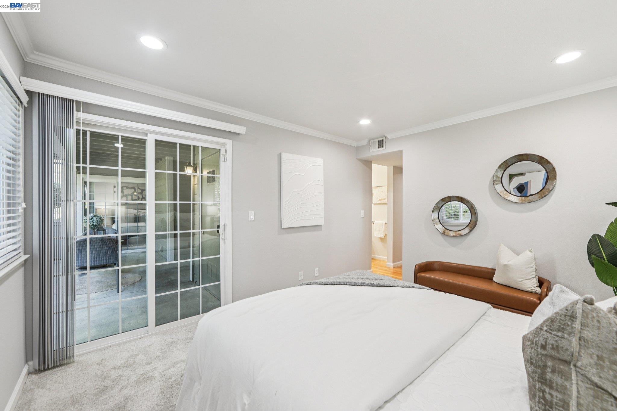 630 Canyon Oaks Drive # D