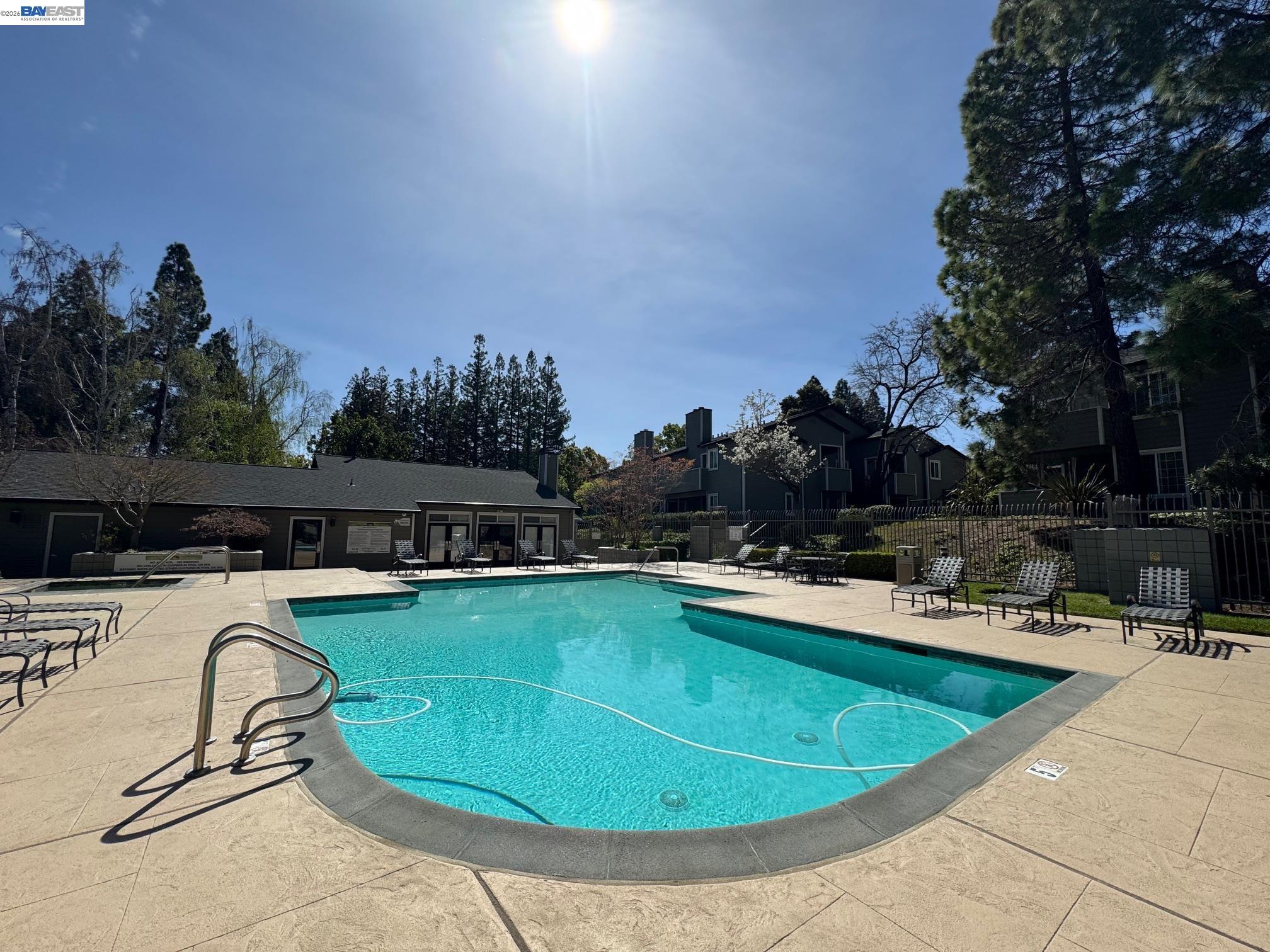 630 Canyon Oaks Drive # D