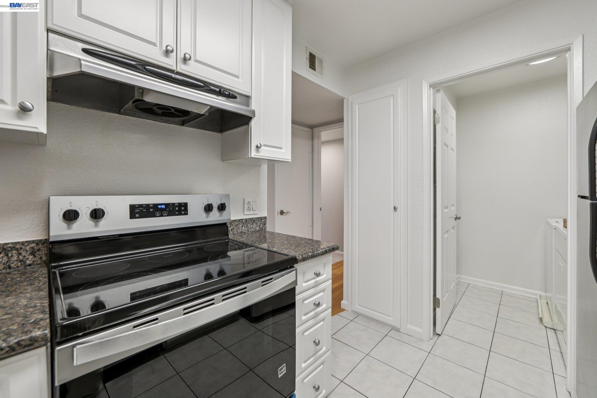 630 Canyon Oaks Drive # D