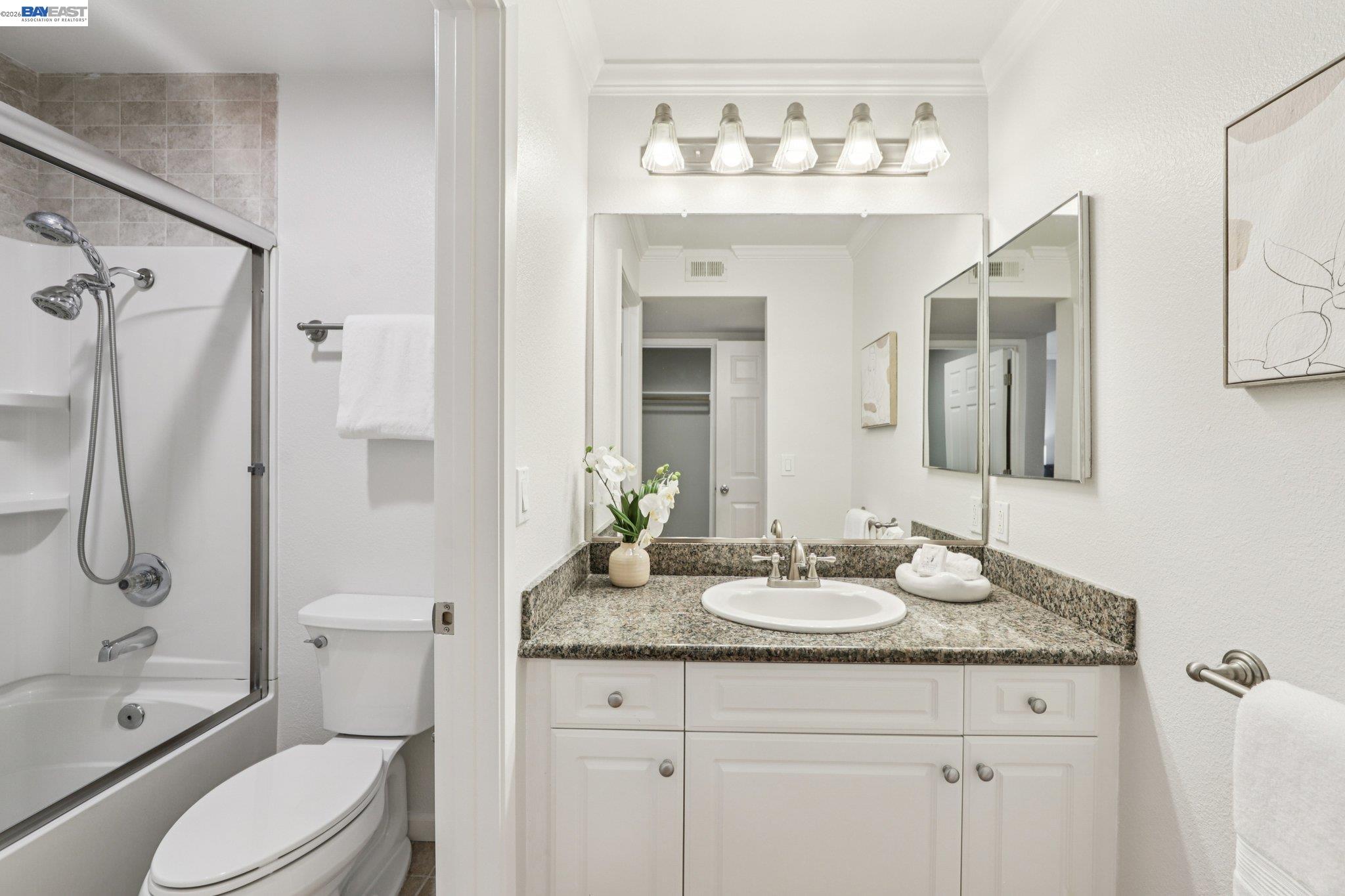 630 Canyon Oaks Drive # D