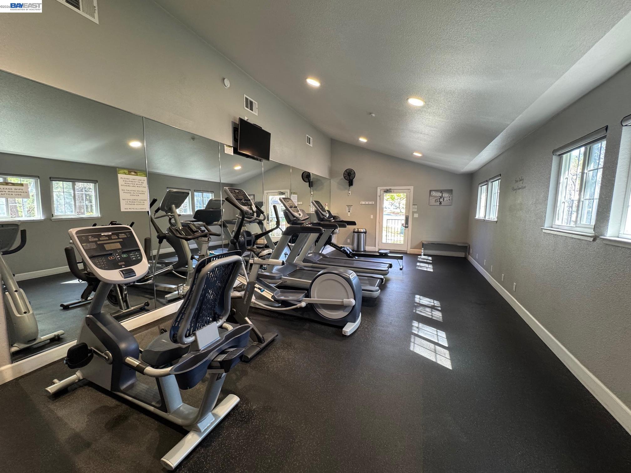 630 Canyon Oaks Drive # D