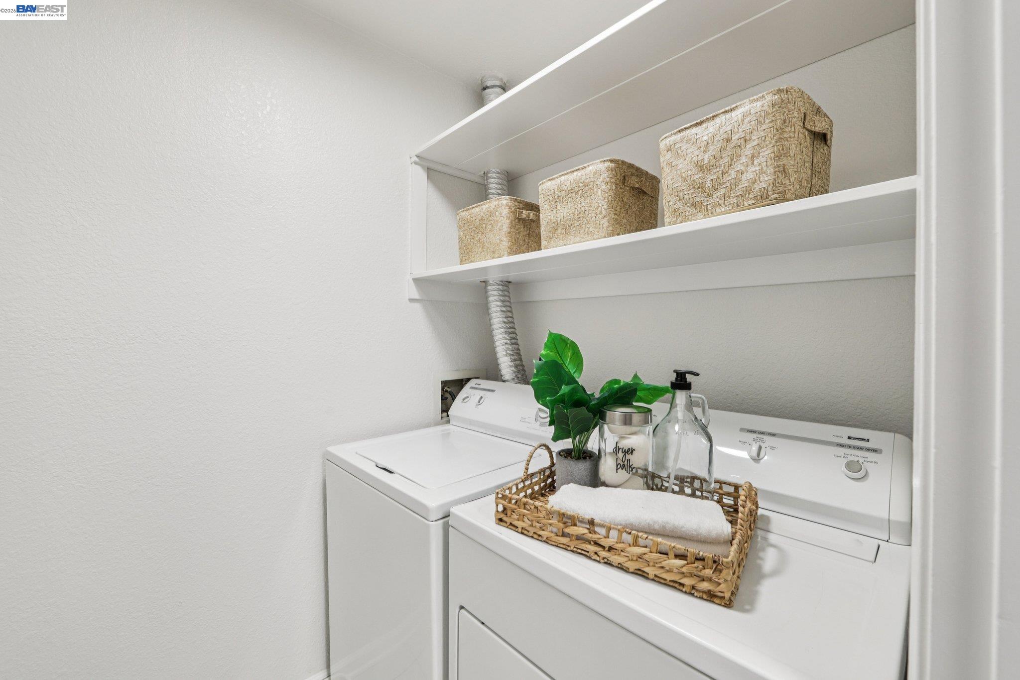 630 Canyon Oaks Drive # D