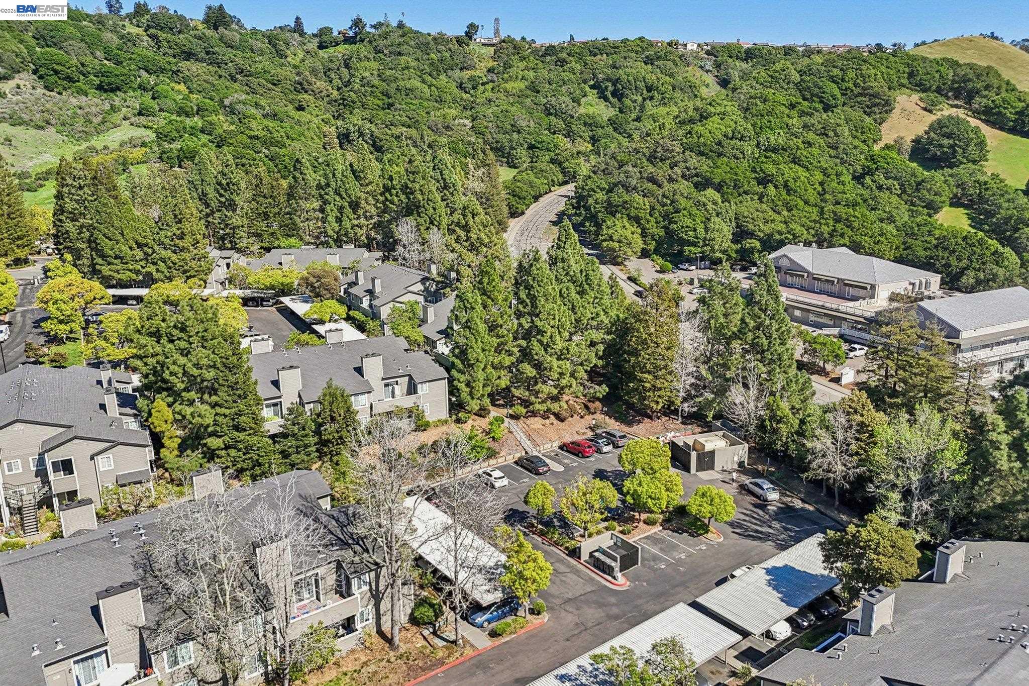 630 Canyon Oaks Drive # D