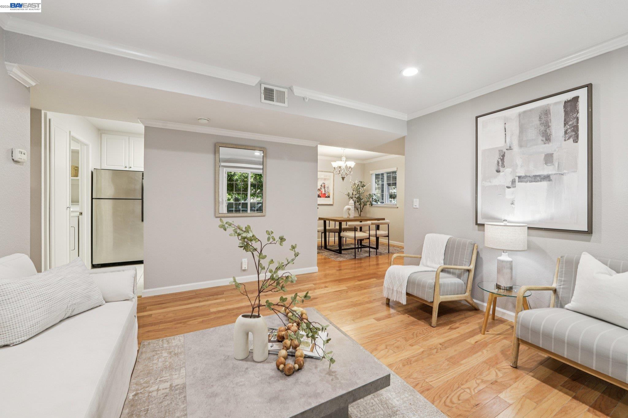 630 Canyon Oaks Drive # D