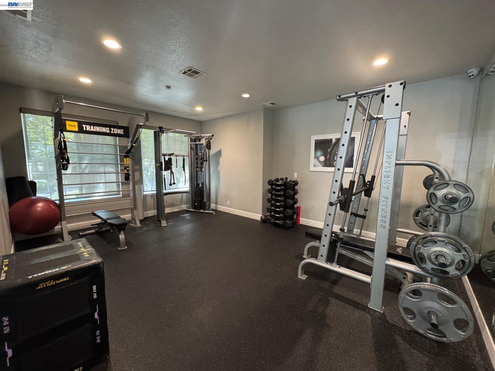 630 Canyon Oaks Drive # D