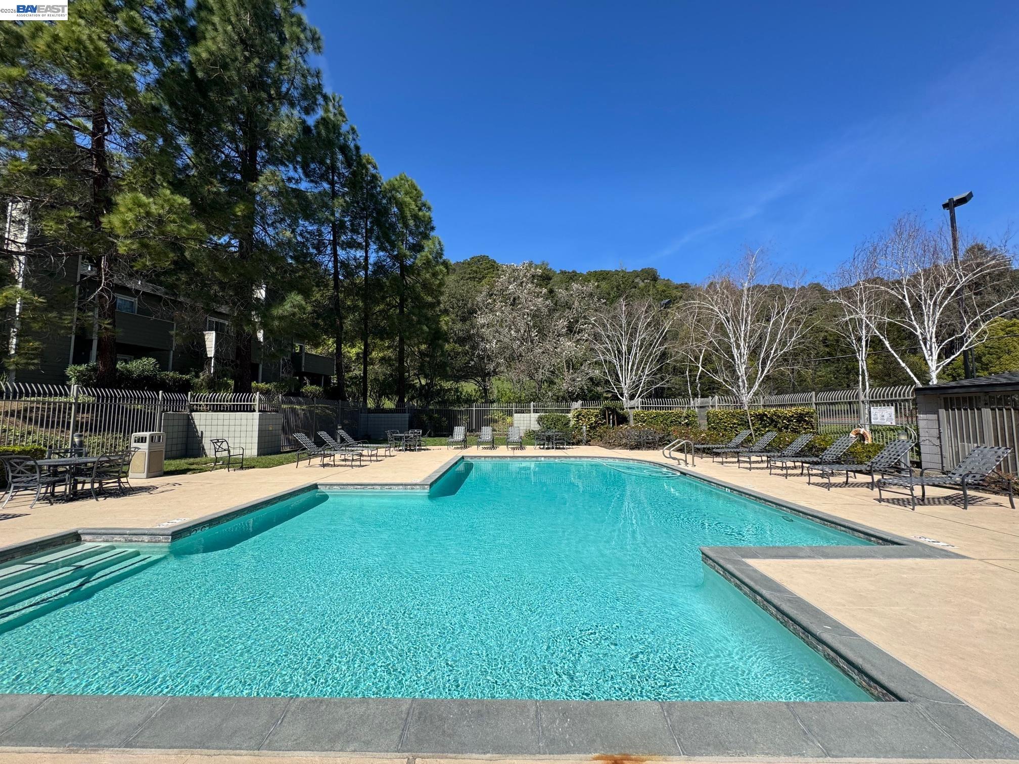 630 Canyon Oaks Drive # D