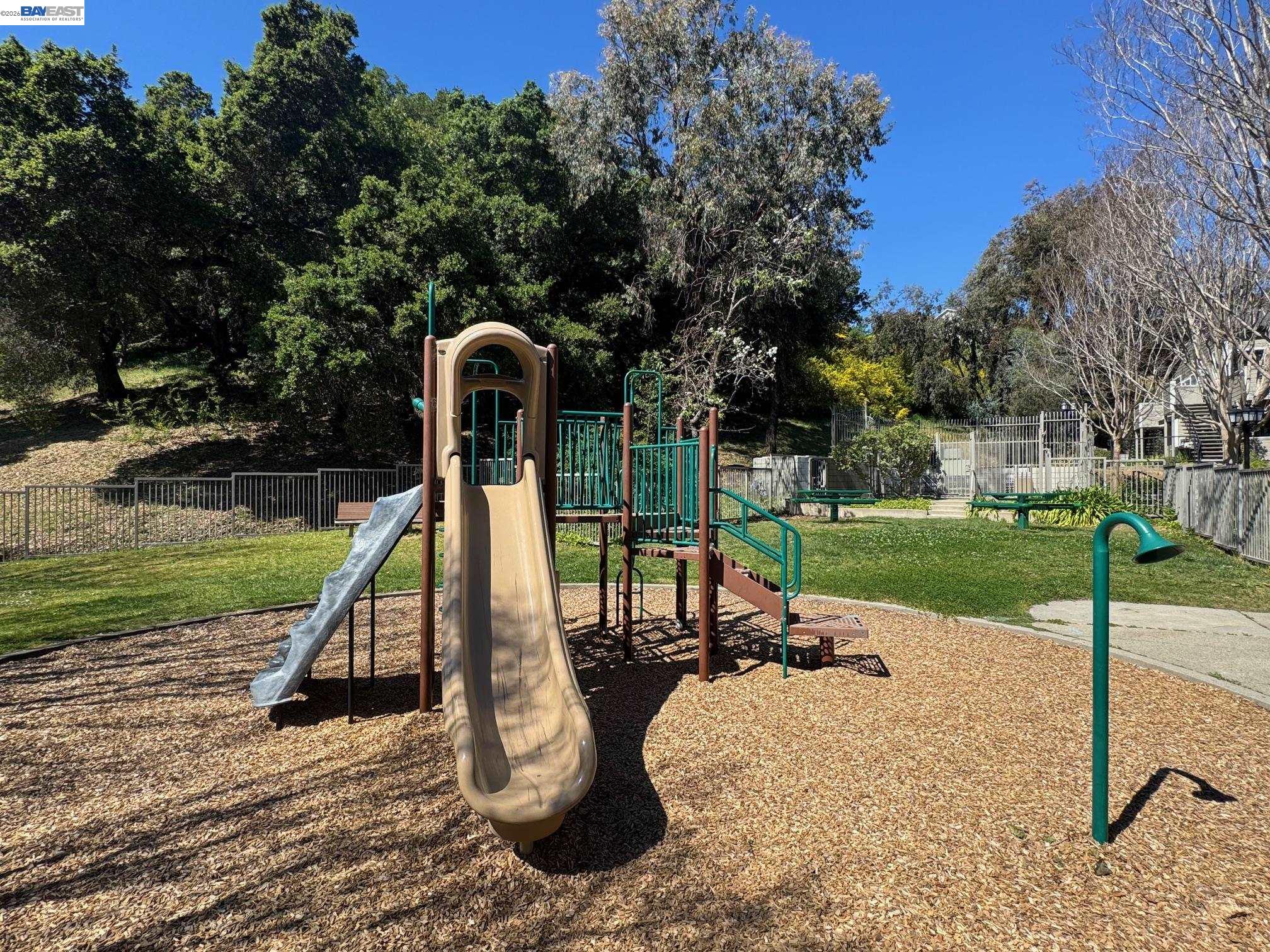 630 Canyon Oaks Drive # D