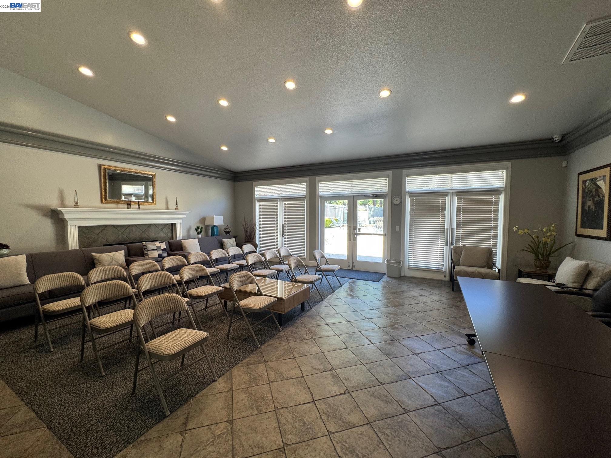 630 Canyon Oaks Drive # D