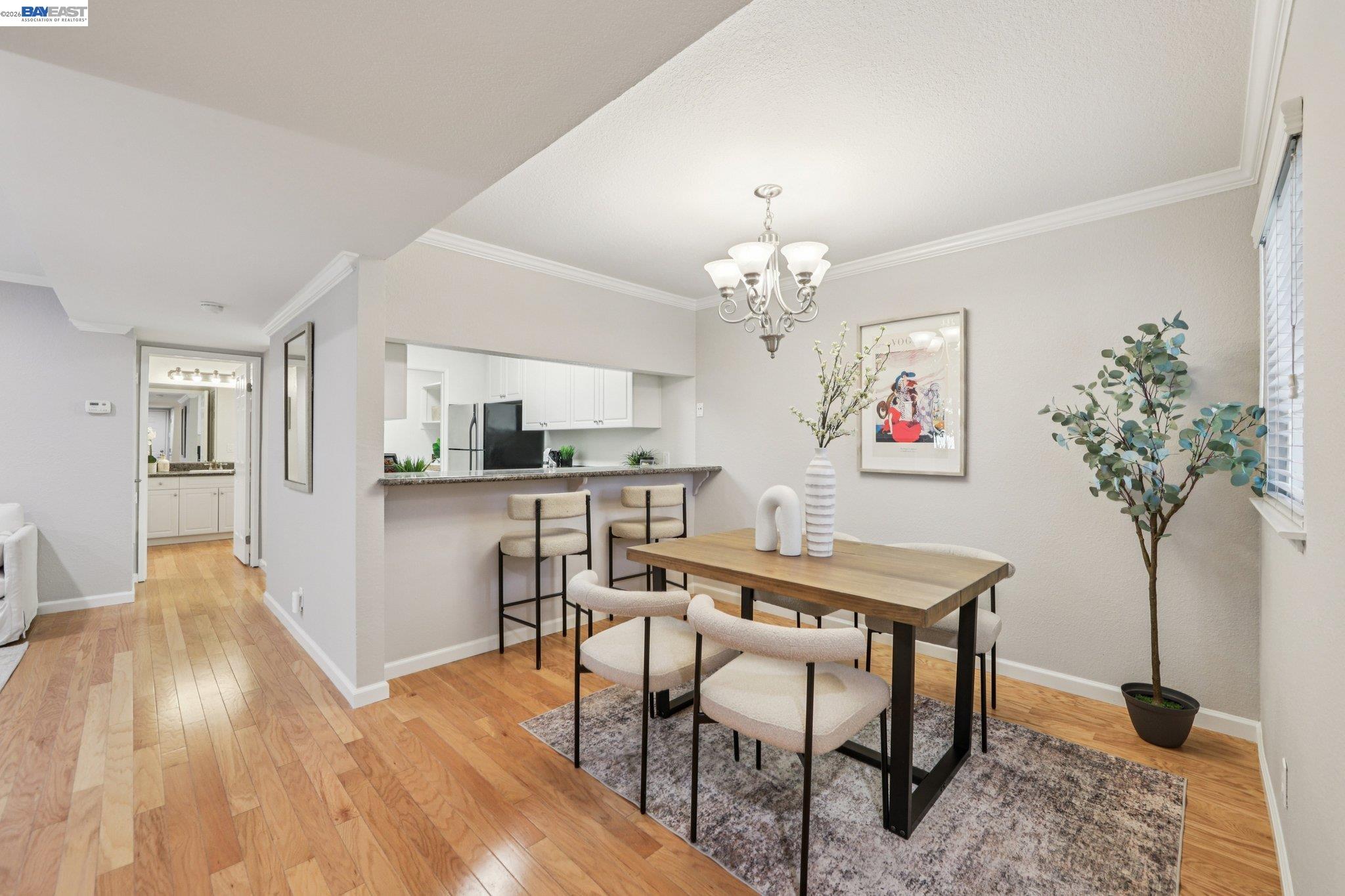 630 Canyon Oaks Drive # D