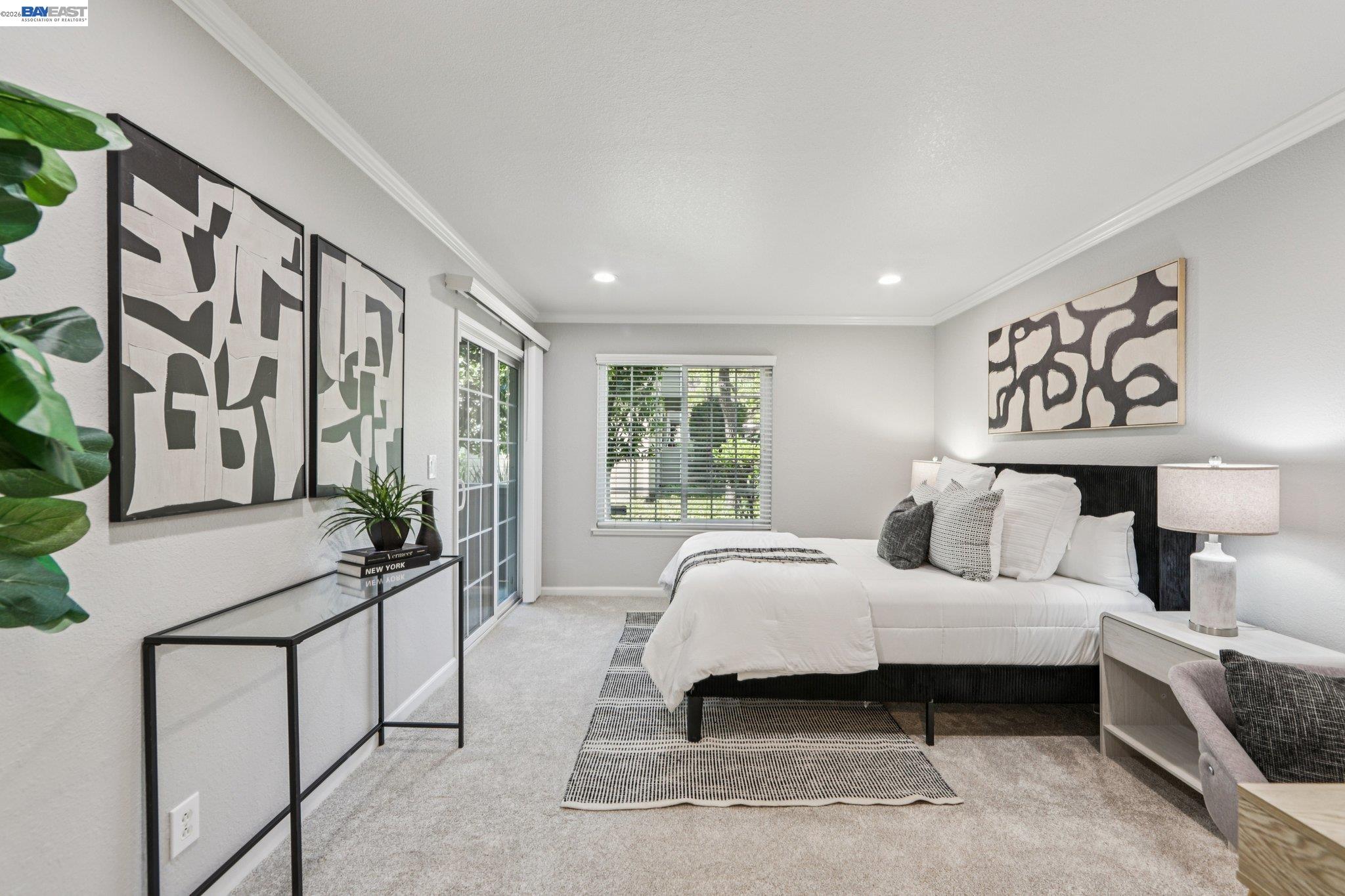 630 Canyon Oaks Drive # D