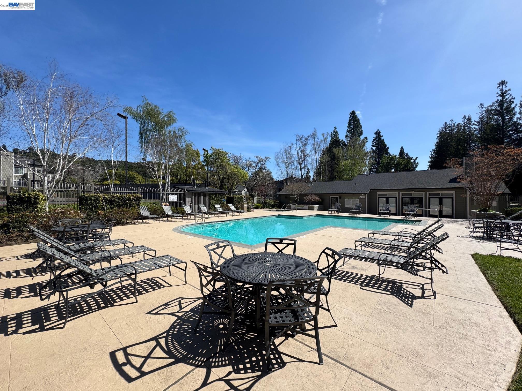 630 Canyon Oaks Drive # D