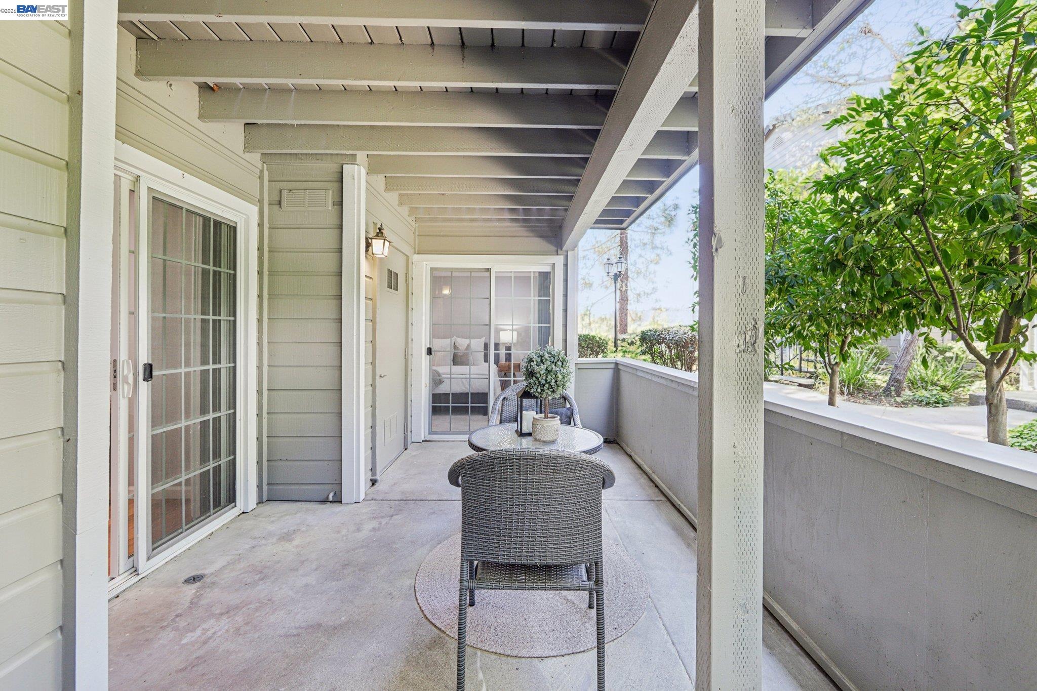 630 Canyon Oaks Drive # D