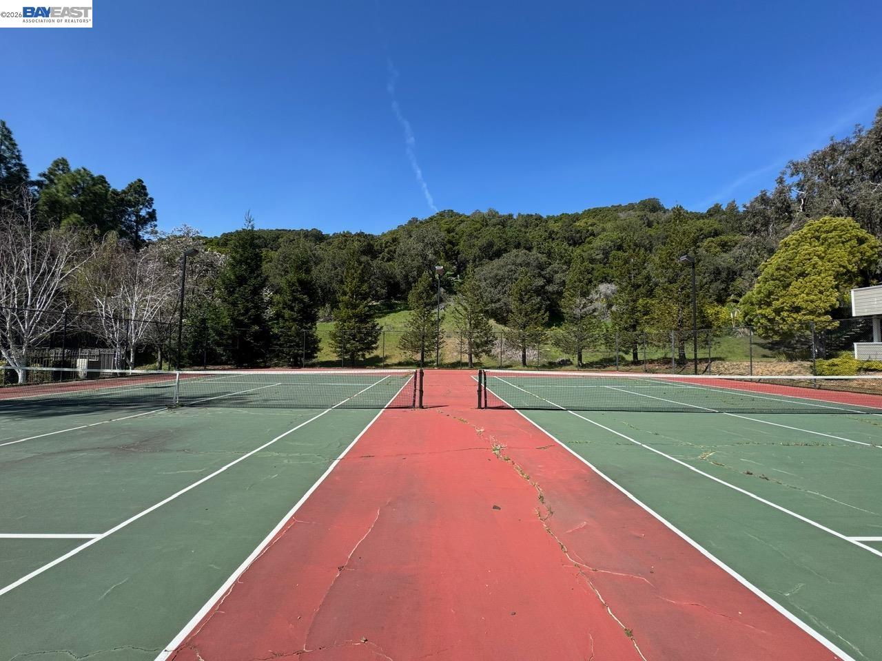 630 Canyon Oaks Drive # D