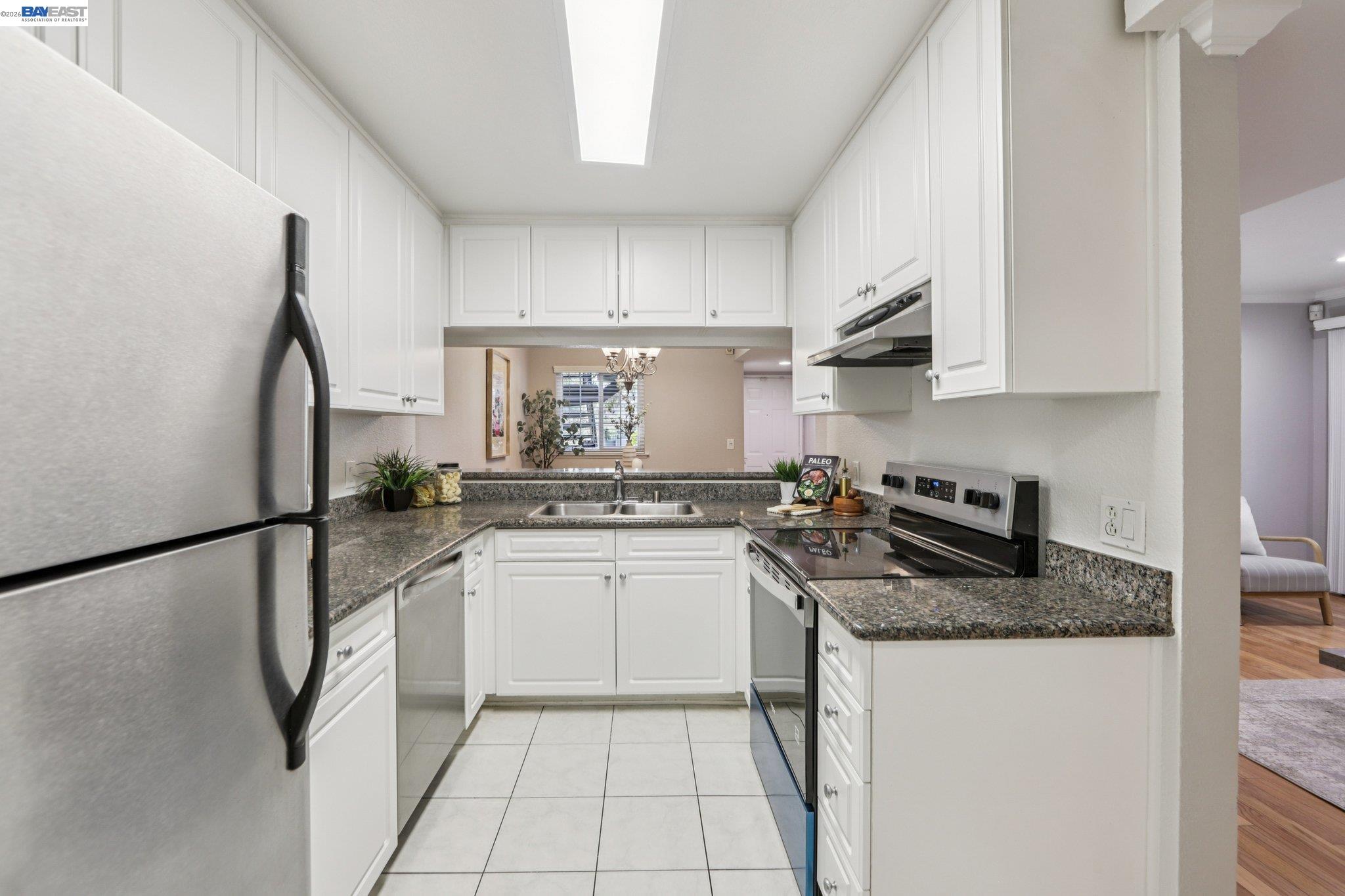 630 Canyon Oaks Drive # D