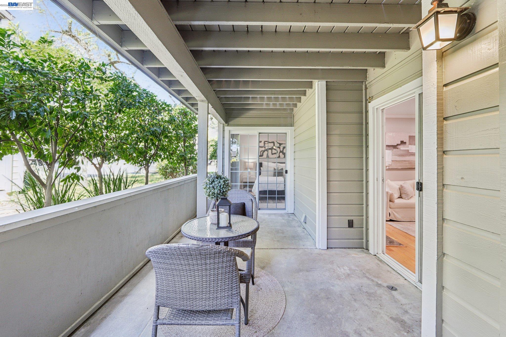 630 Canyon Oaks Drive # D