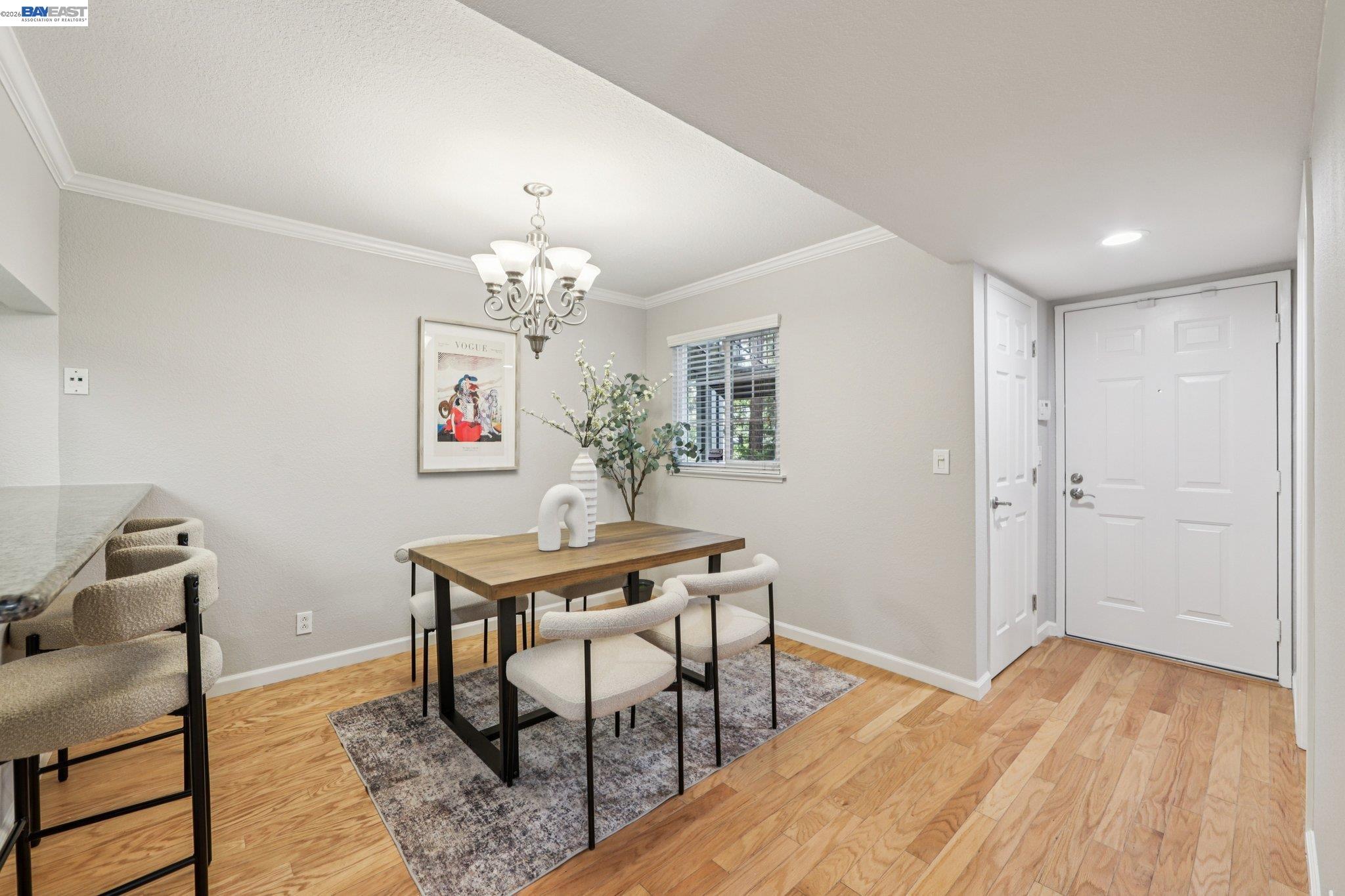 630 Canyon Oaks Drive # D