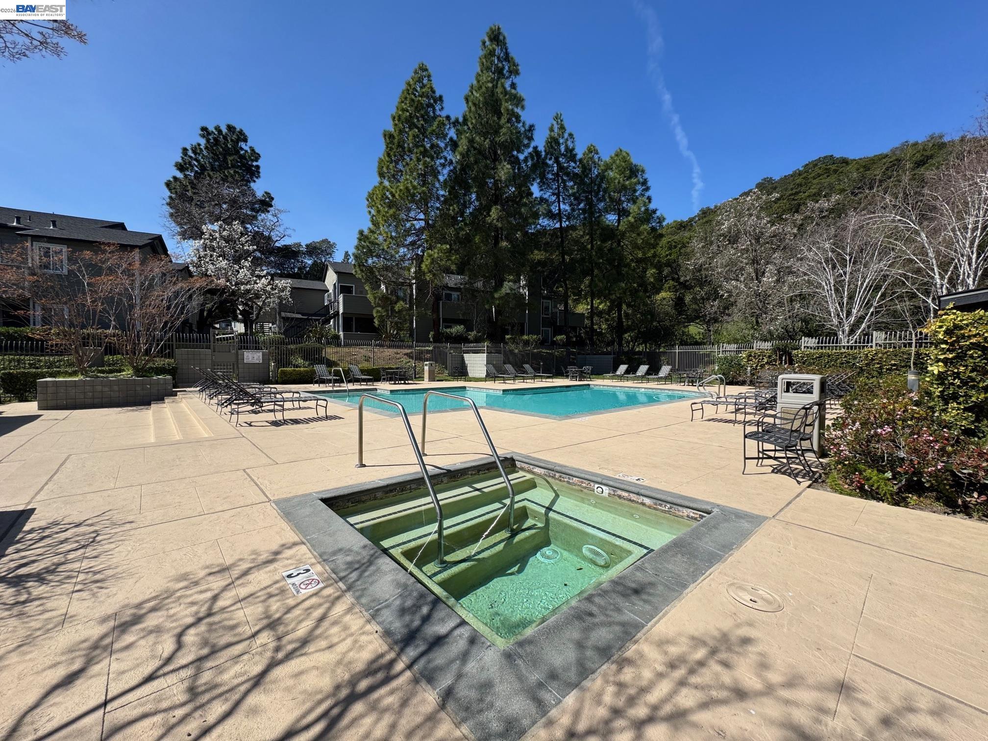 630 Canyon Oaks Drive # D