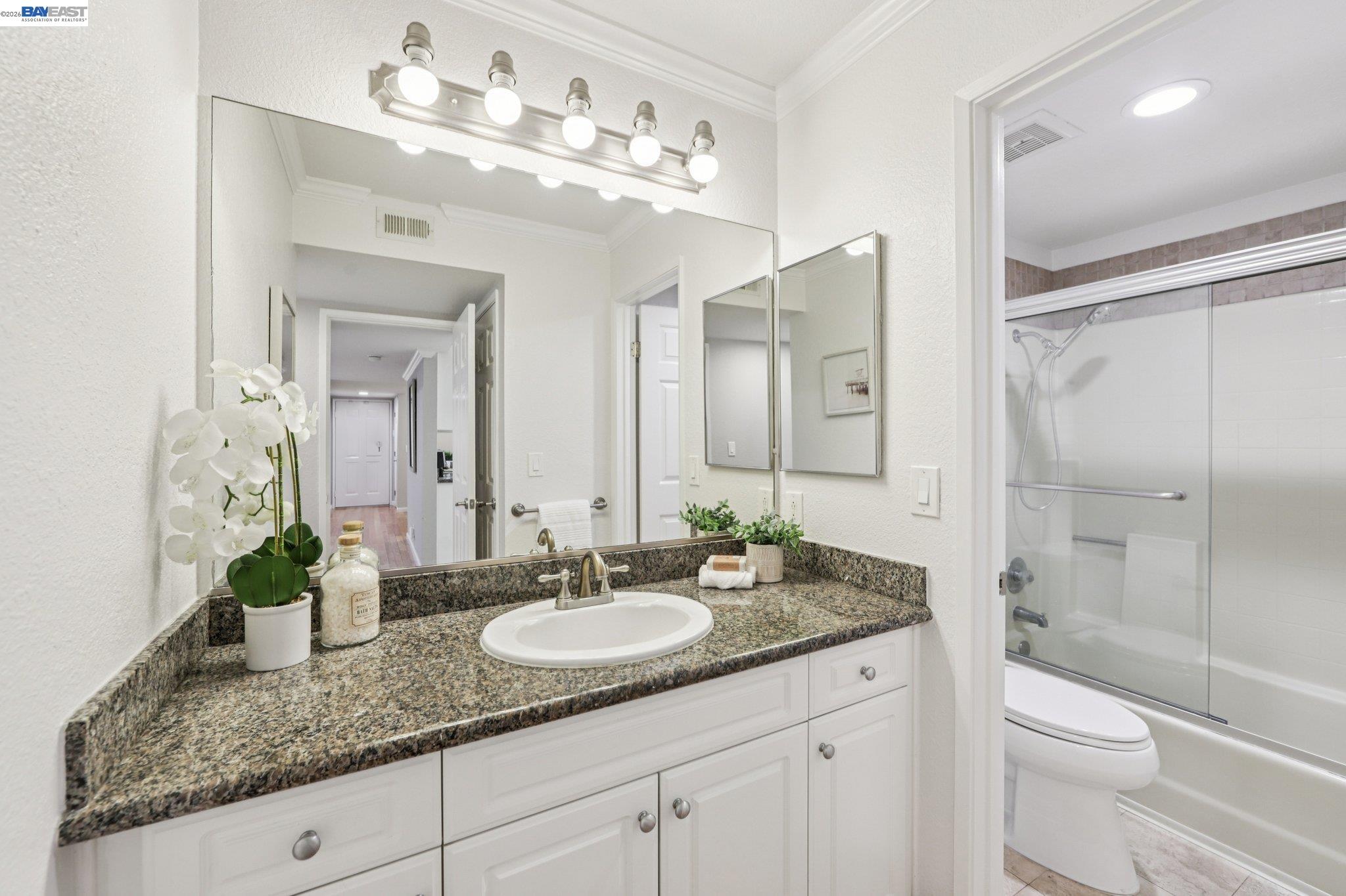 630 Canyon Oaks Drive # D