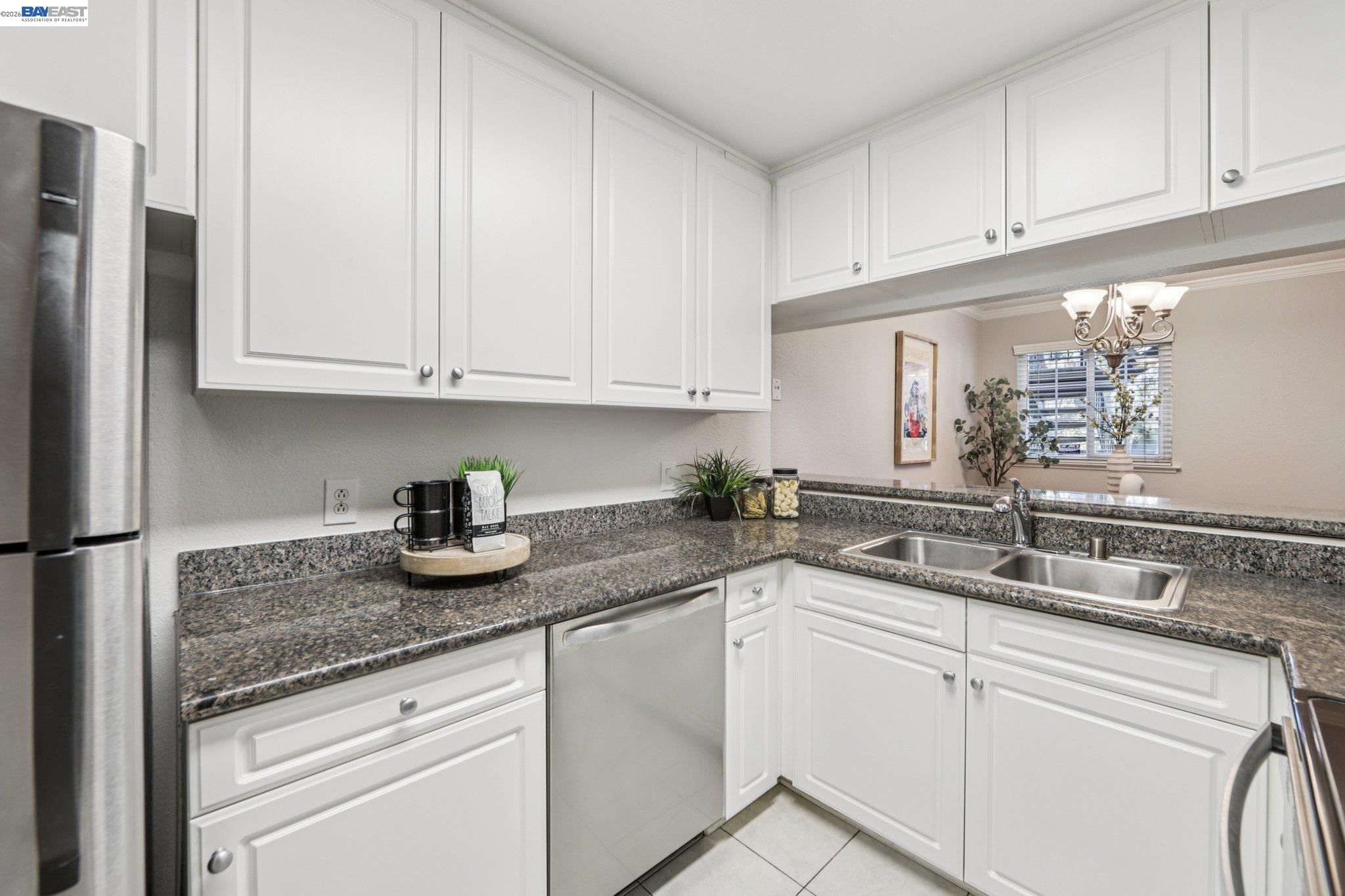 630 Canyon Oaks Drive # D