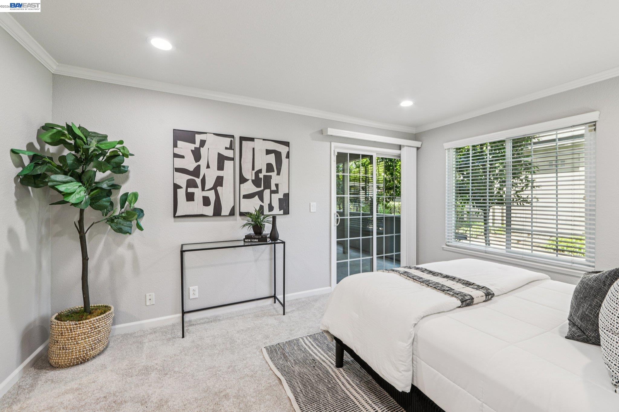 630 Canyon Oaks Drive # D