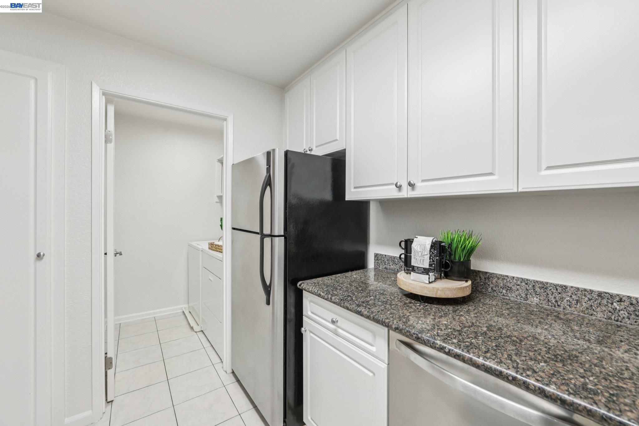 630 Canyon Oaks Drive # D