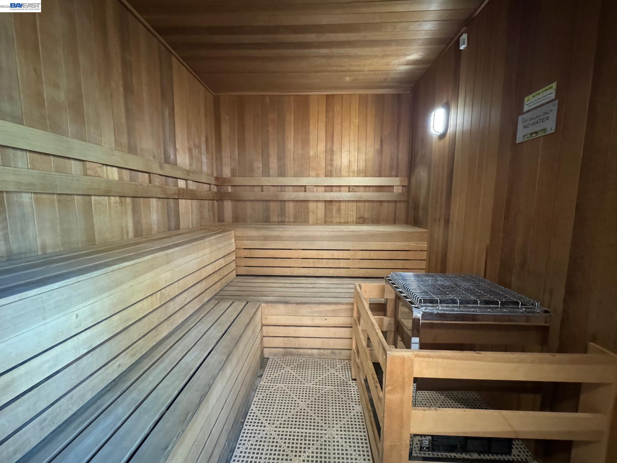 630 Canyon Oaks Drive # D