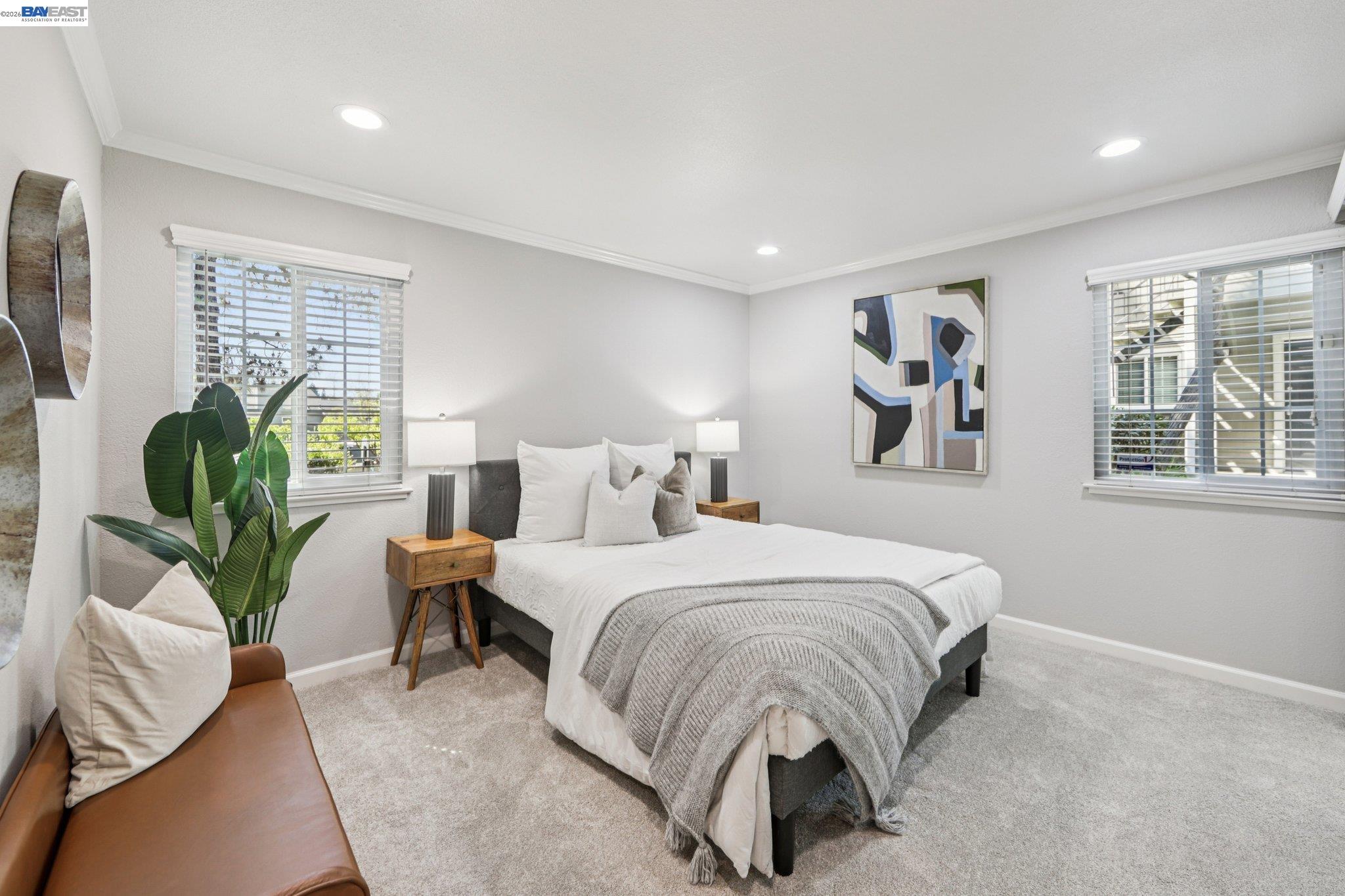 630 Canyon Oaks Drive # D