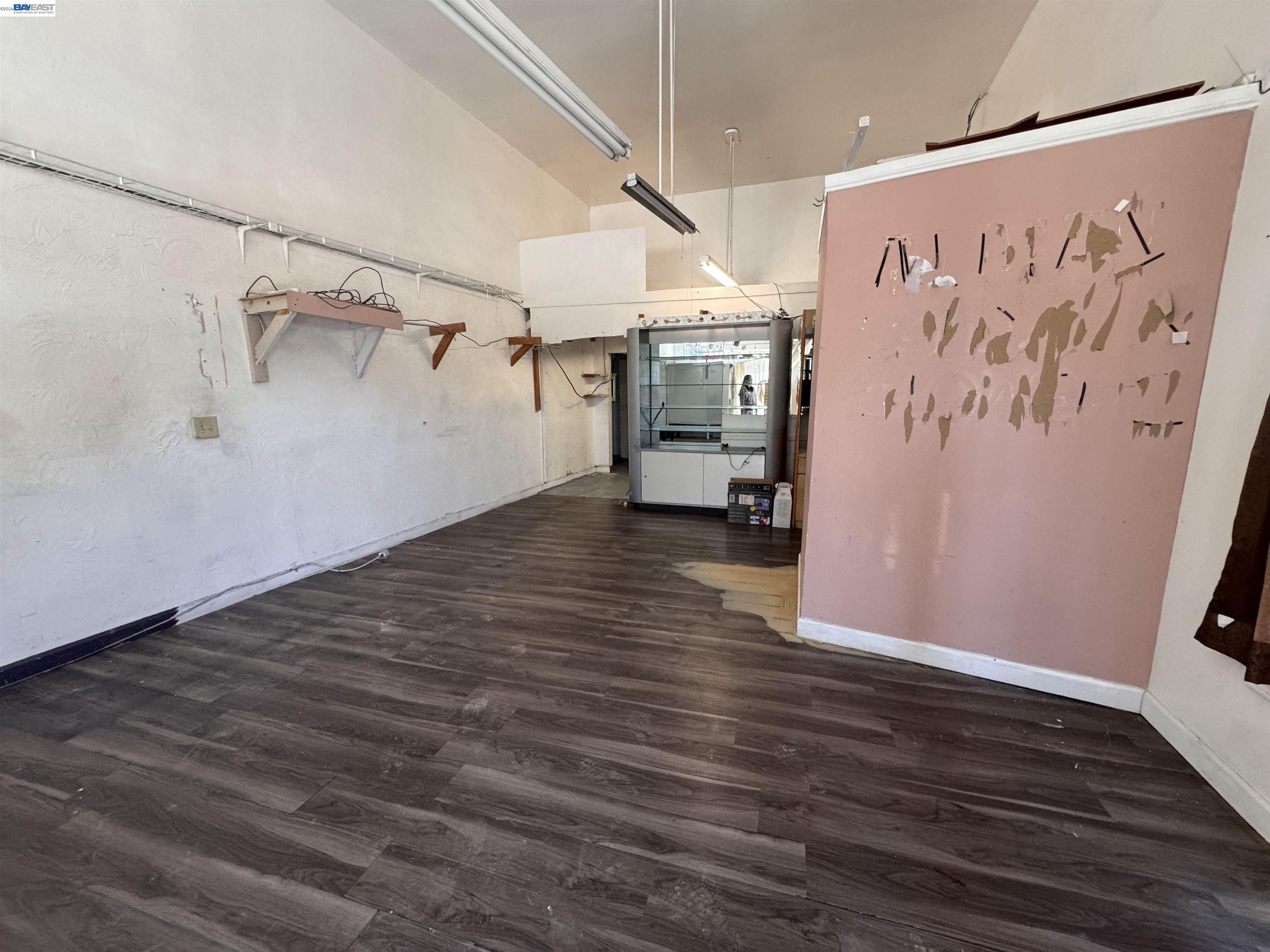 4200 Foothill Blvd
