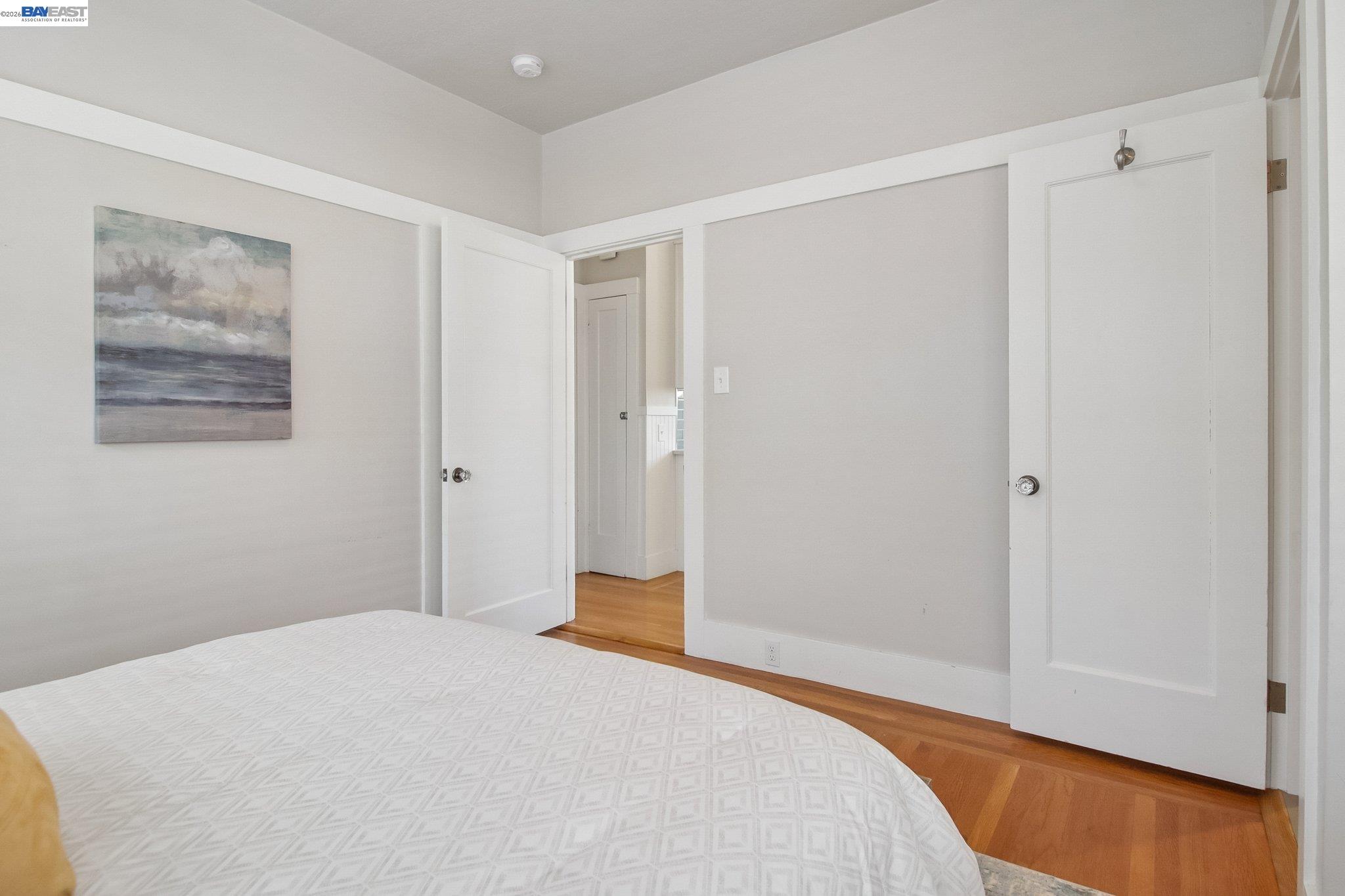 1344 Saint Charles St